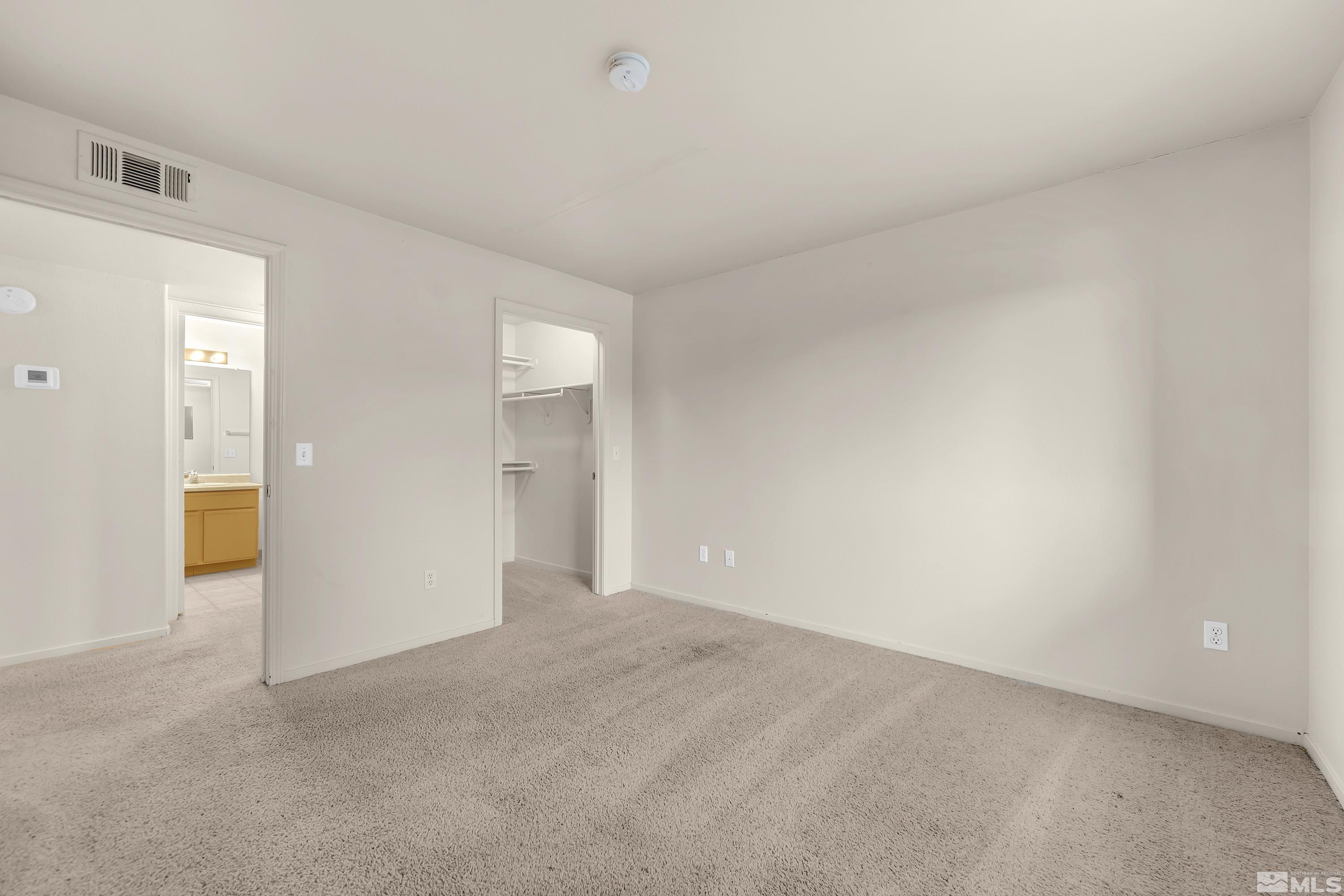 6850 Sharlands Ave 2120 Property Photo 18