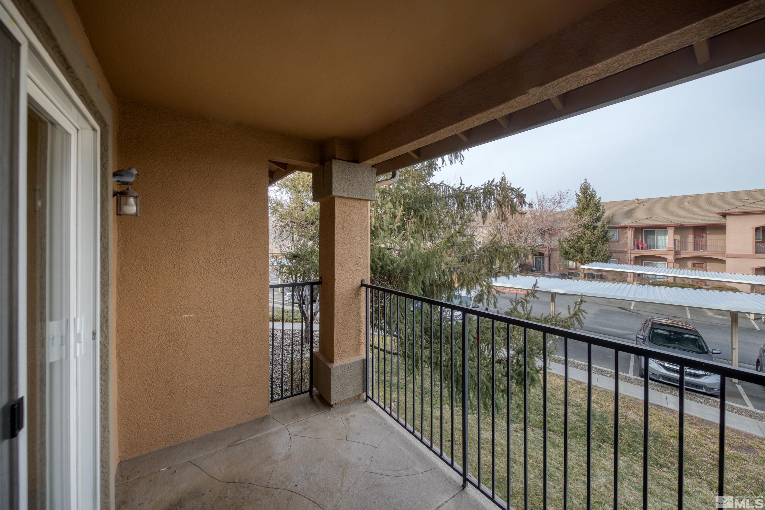 6850 Sharlands Ave 2120 Property Photo 22