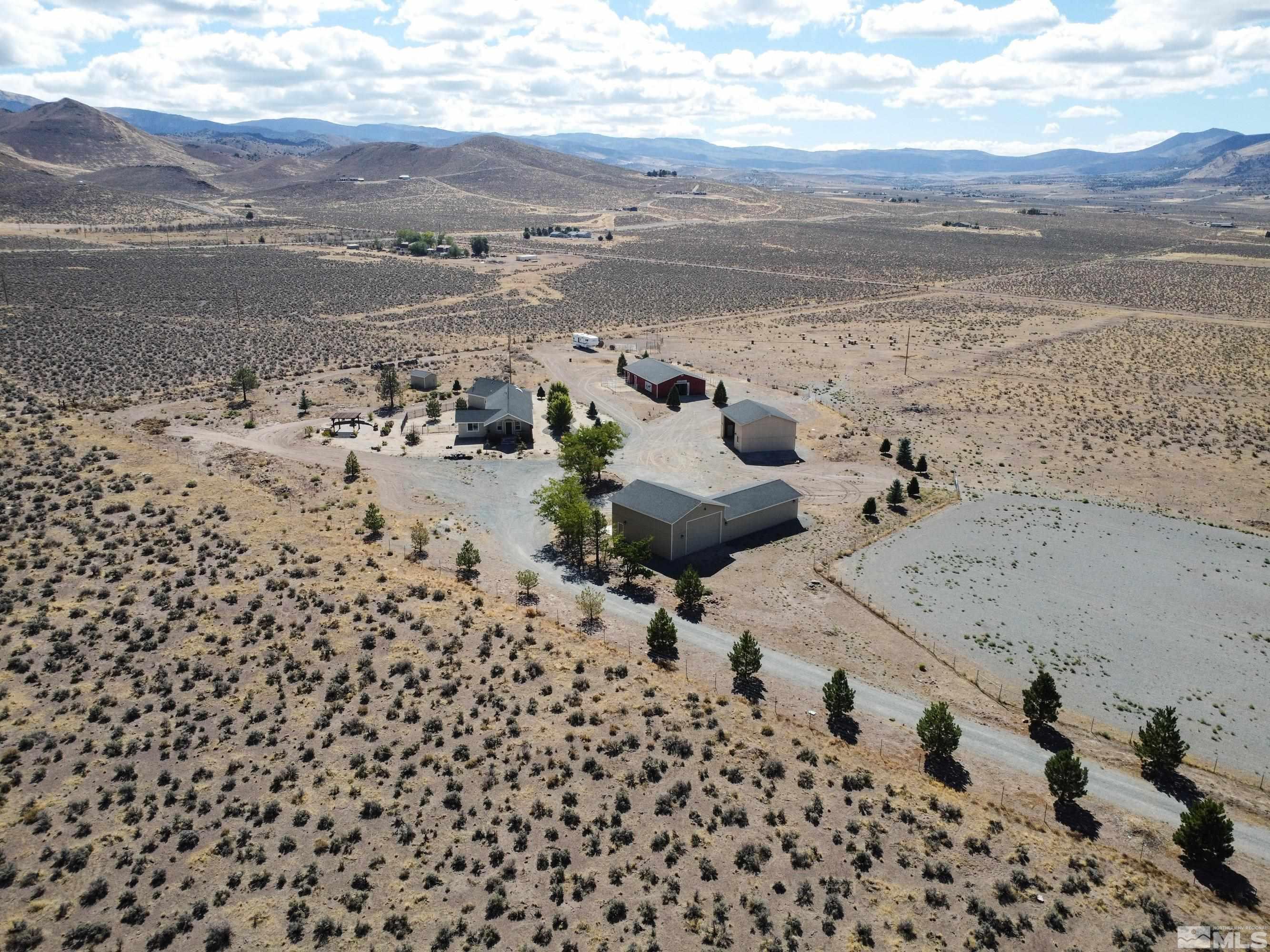 4600 Pasture View Rd Property Photo 10
