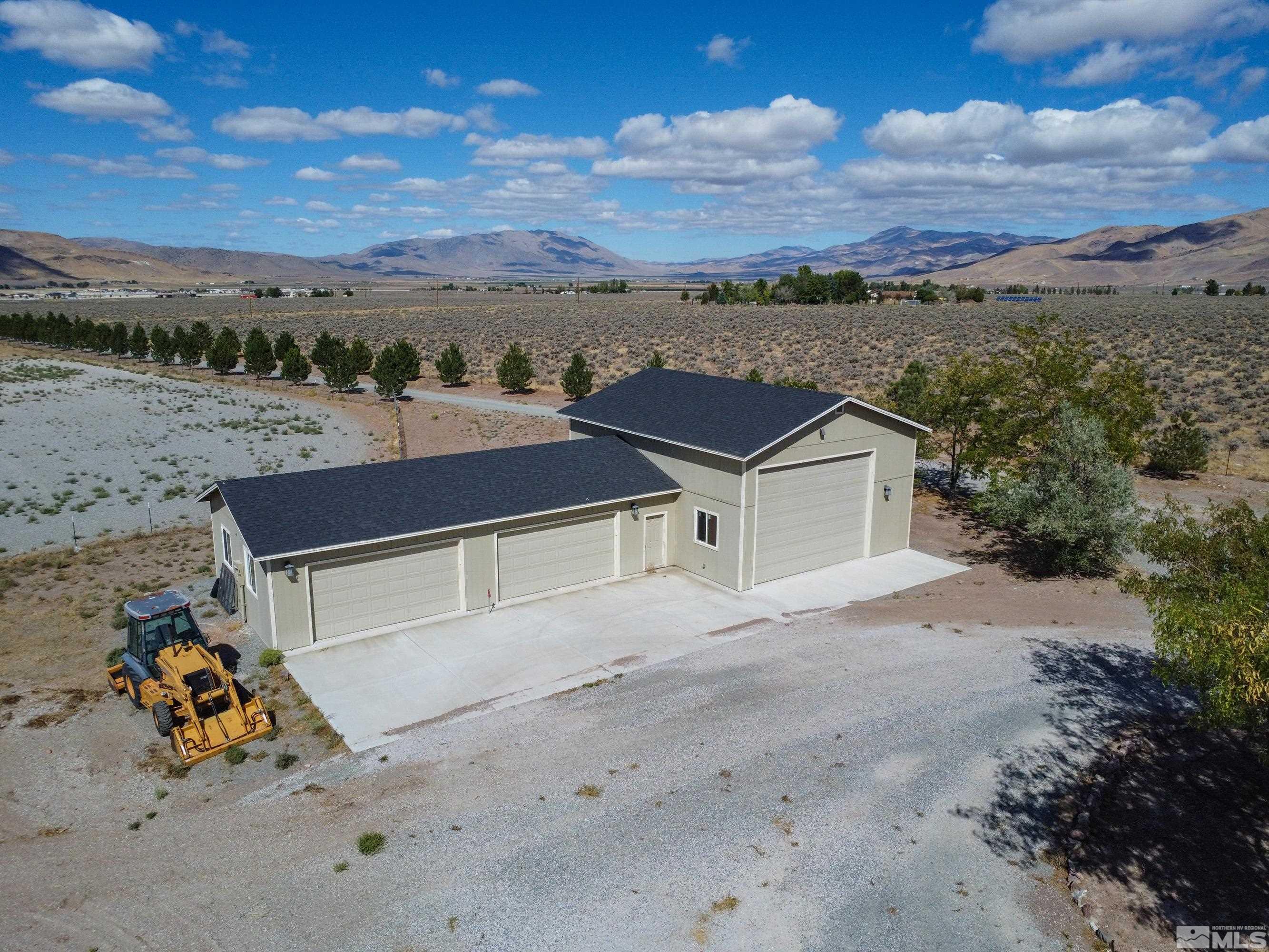 4600 Pasture View Rd Property Photo 40