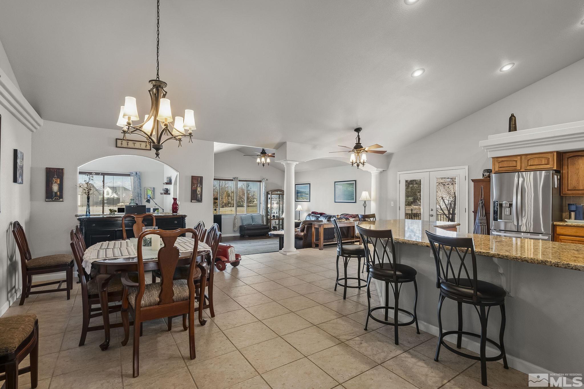 131 Desert Lakes Drive Property Photo 4