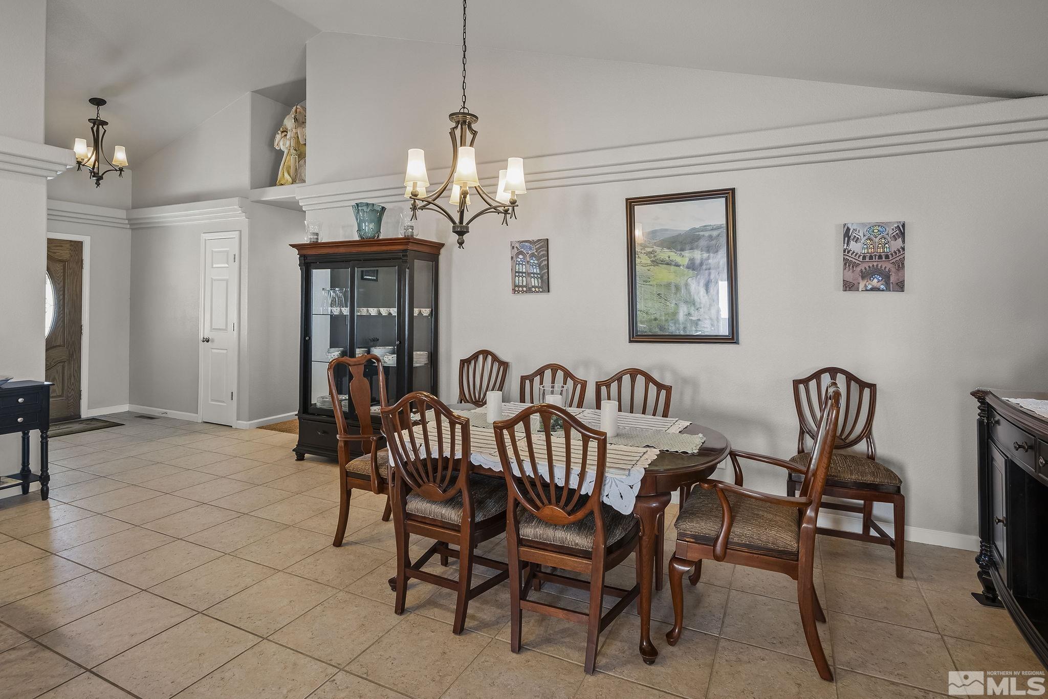 131 Desert Lakes Drive Property Photo 6