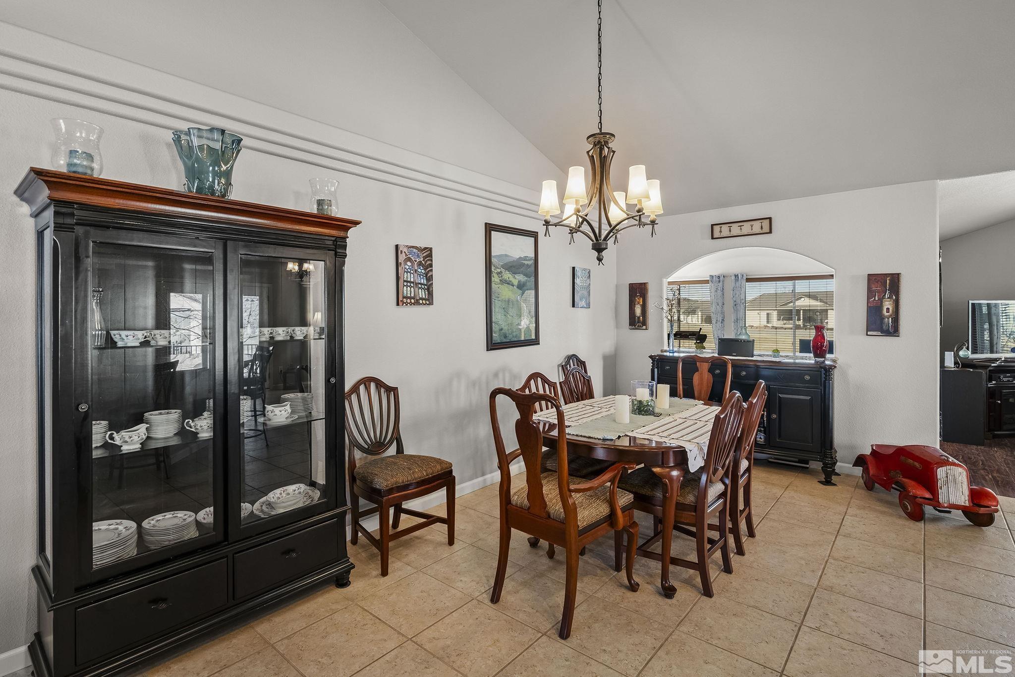 131 Desert Lakes Drive Property Photo 7