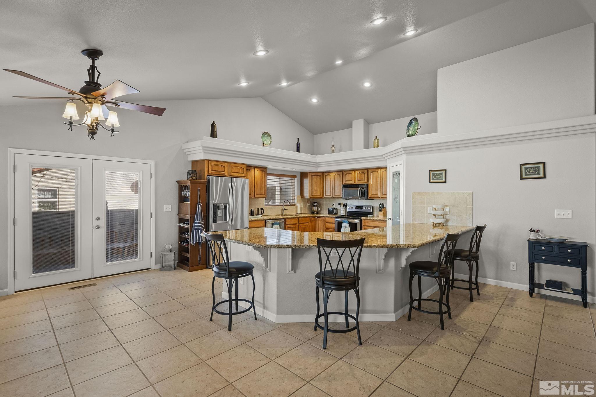 131 Desert Lakes Drive Property Photo 8