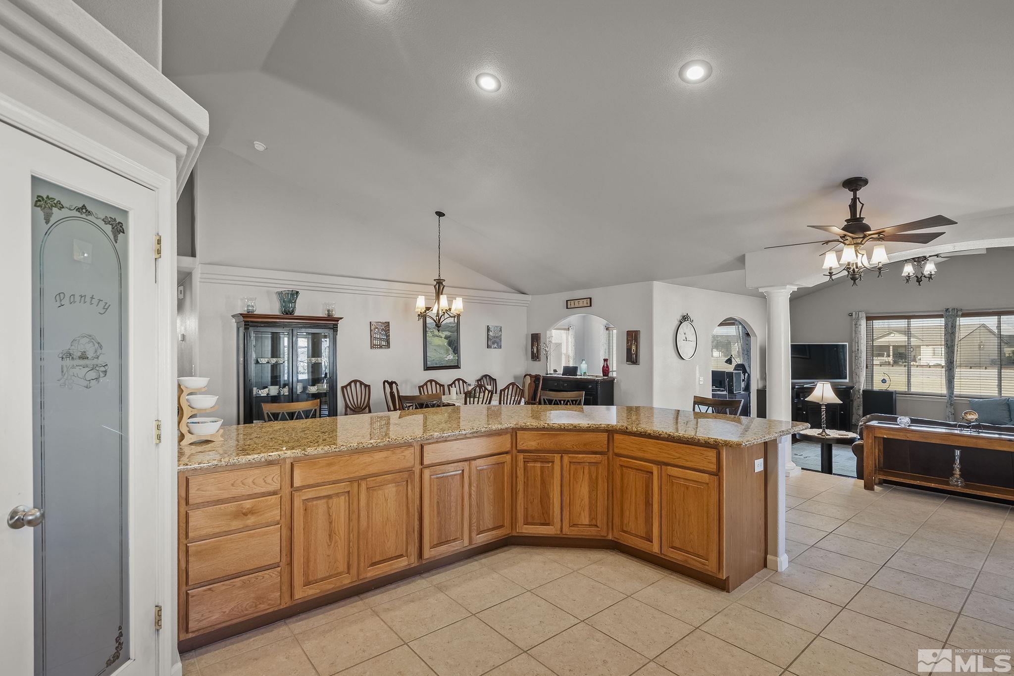 131 Desert Lakes Drive Property Photo 11