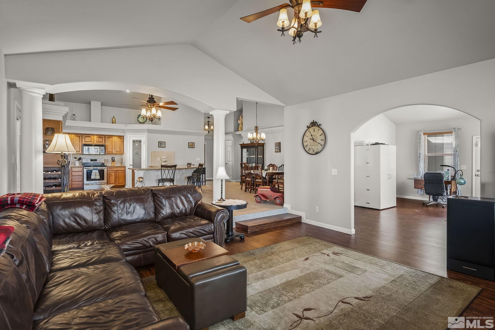 131 Desert Lakes Drive Property Photo 12