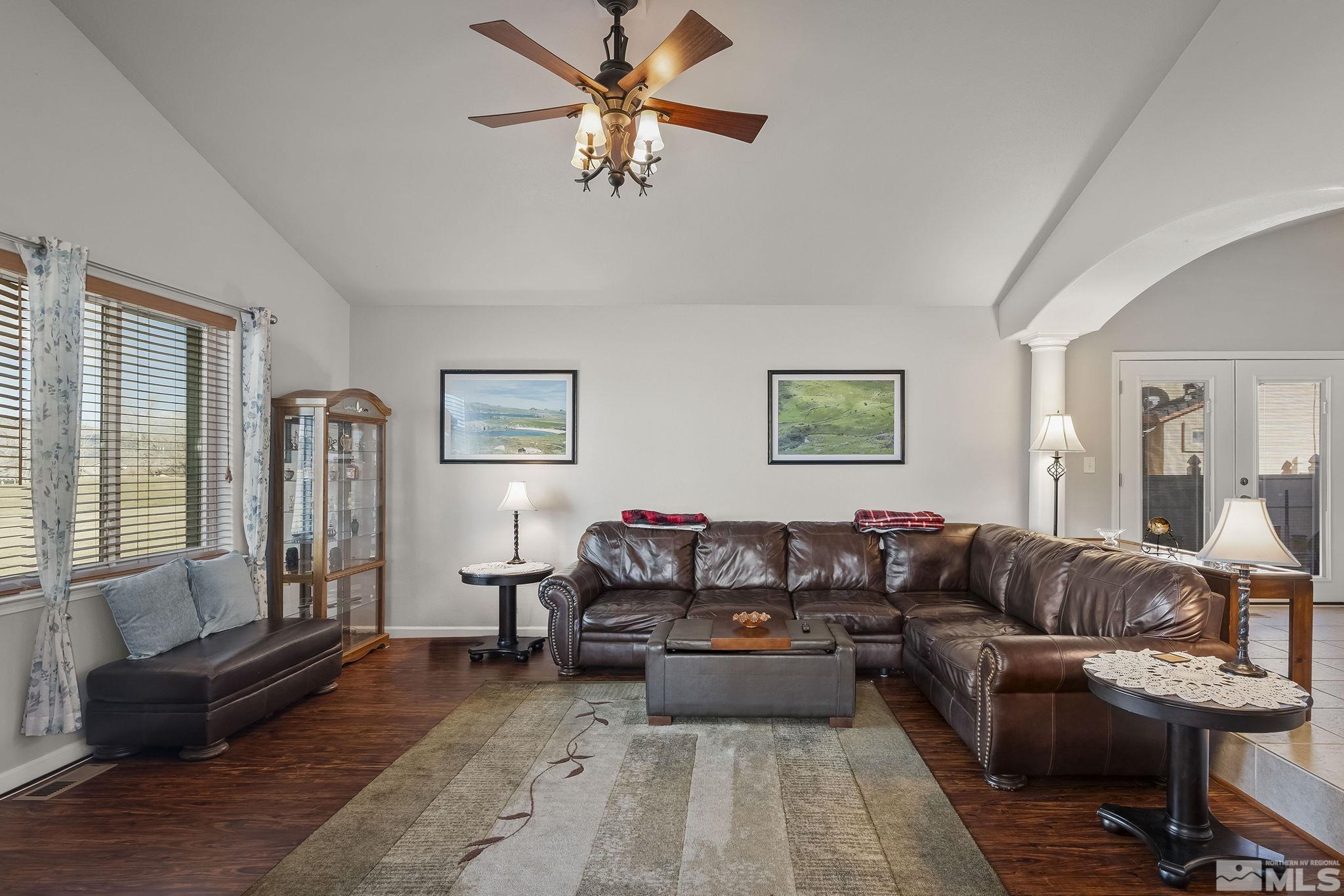 131 Desert Lakes Drive Property Photo 13