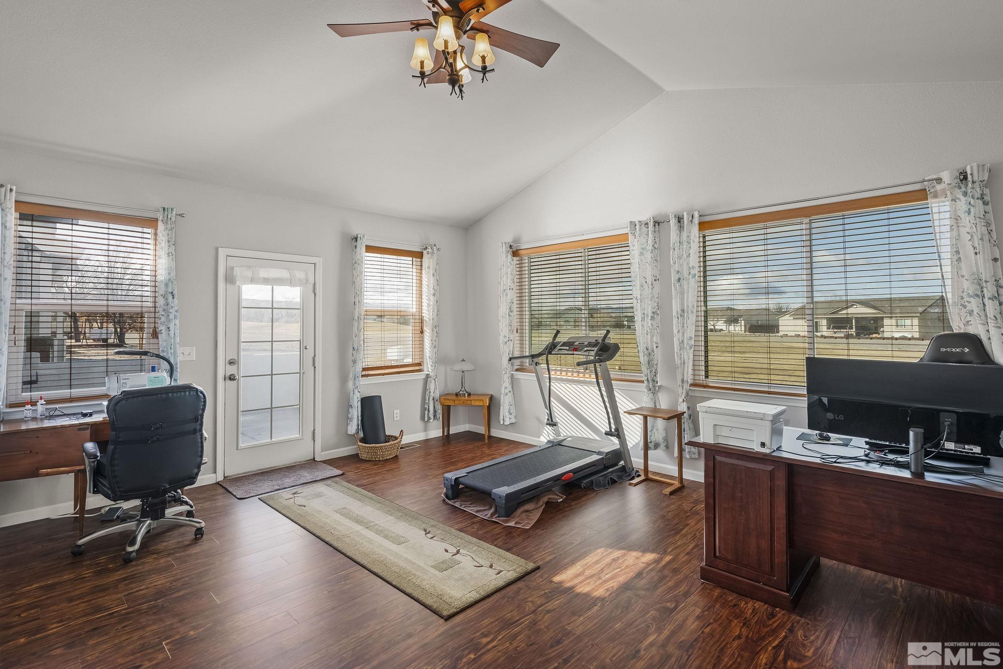 131 Desert Lakes Drive Property Photo 14