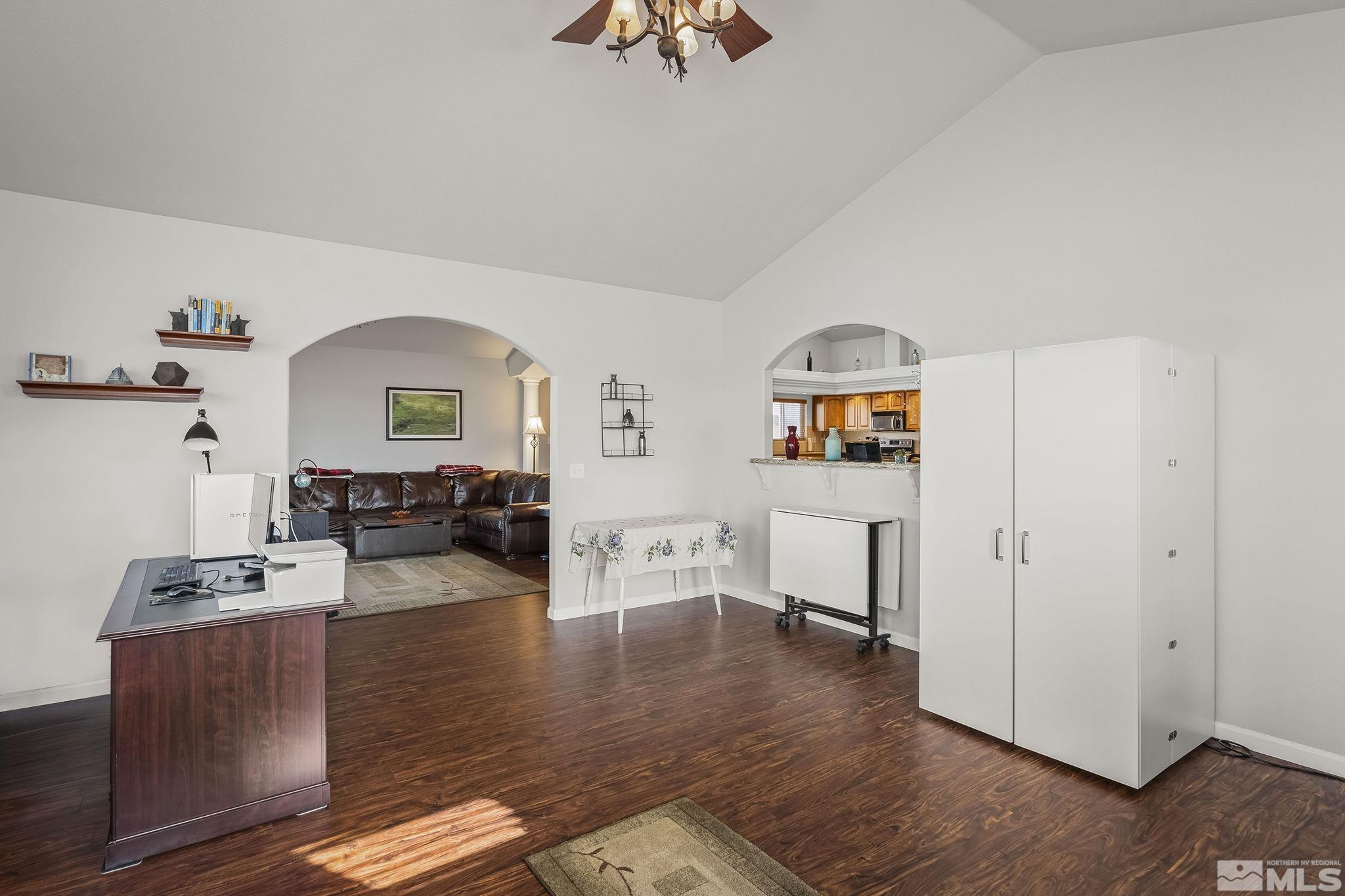 131 Desert Lakes Drive Property Photo 15