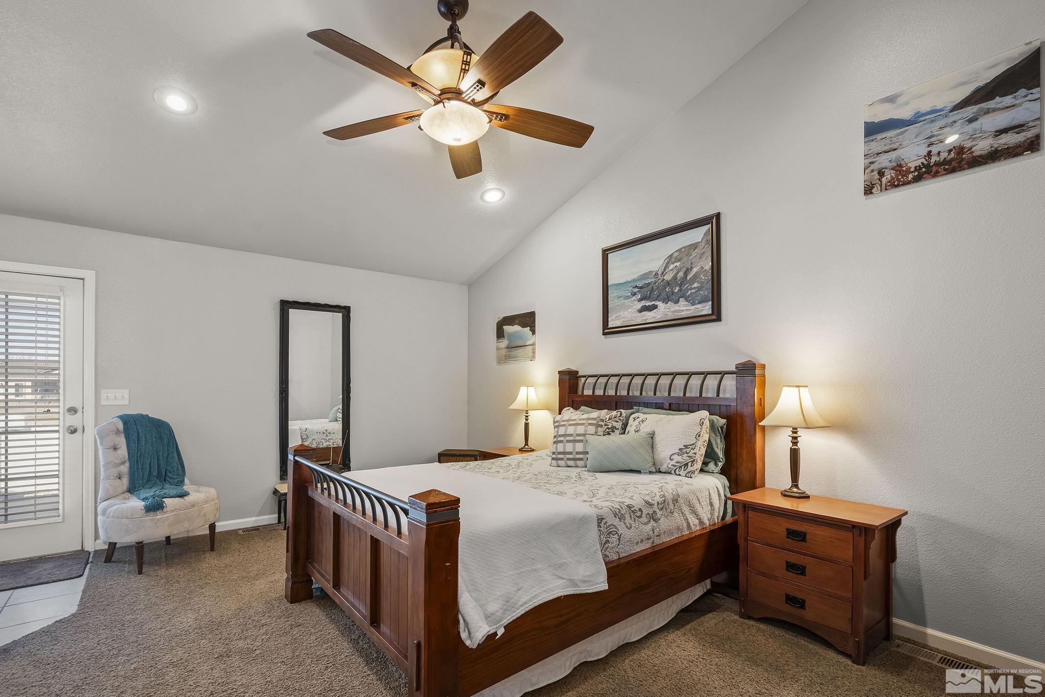 131 Desert Lakes Drive Property Photo 16