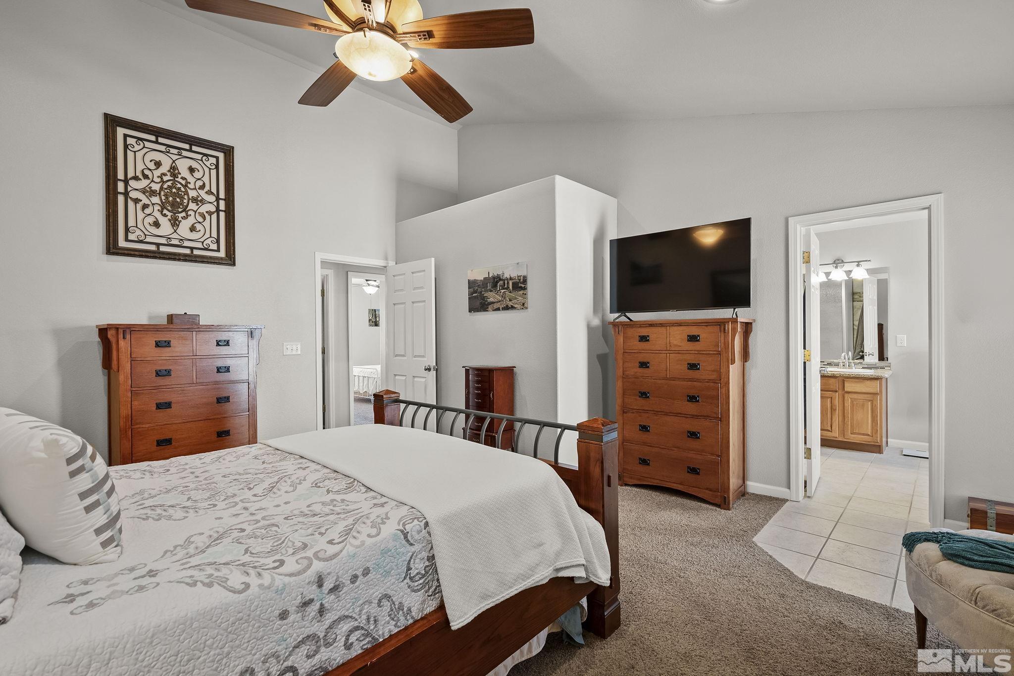 131 Desert Lakes Drive Property Photo 17