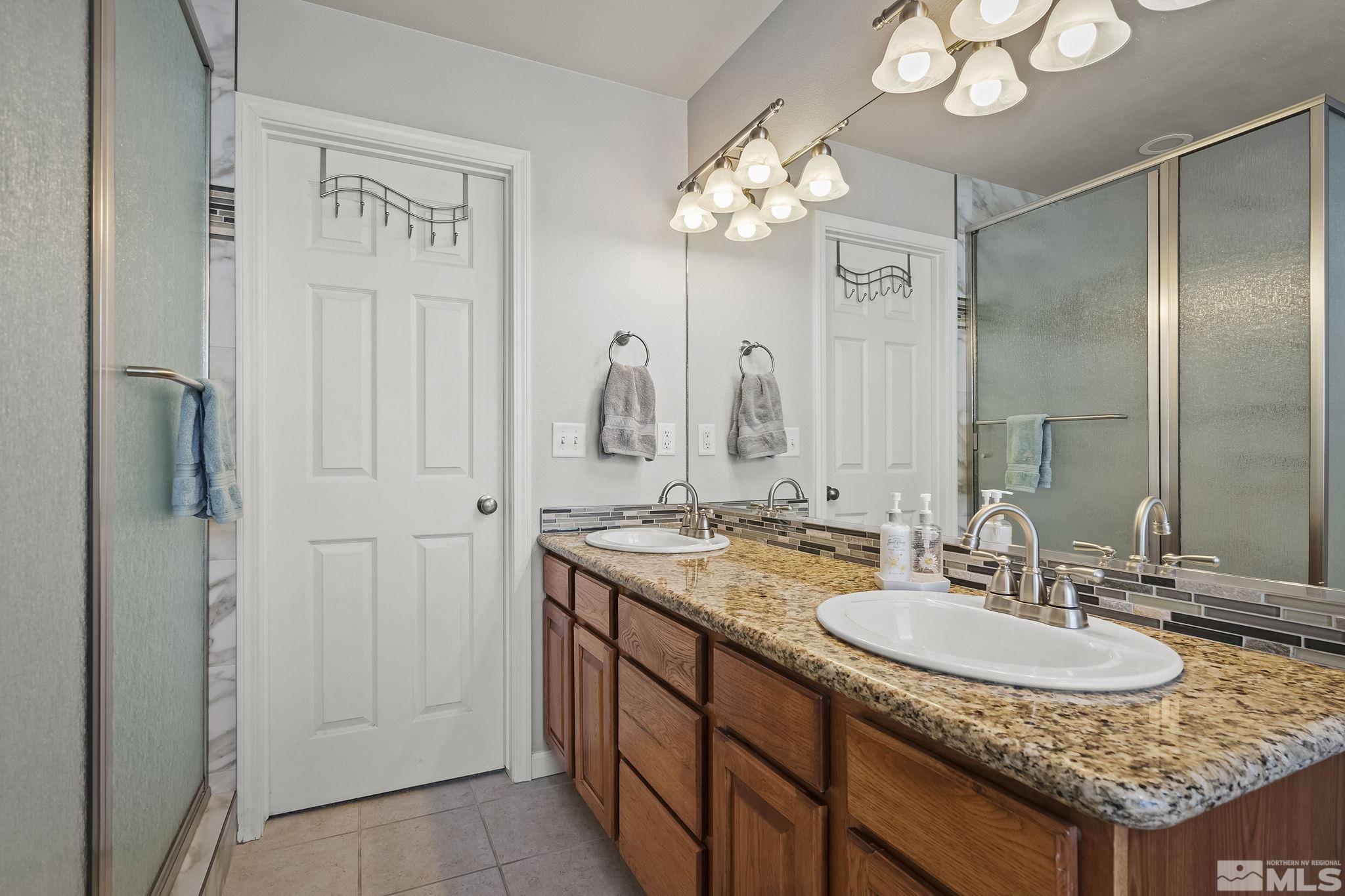 131 Desert Lakes Drive Property Photo 18