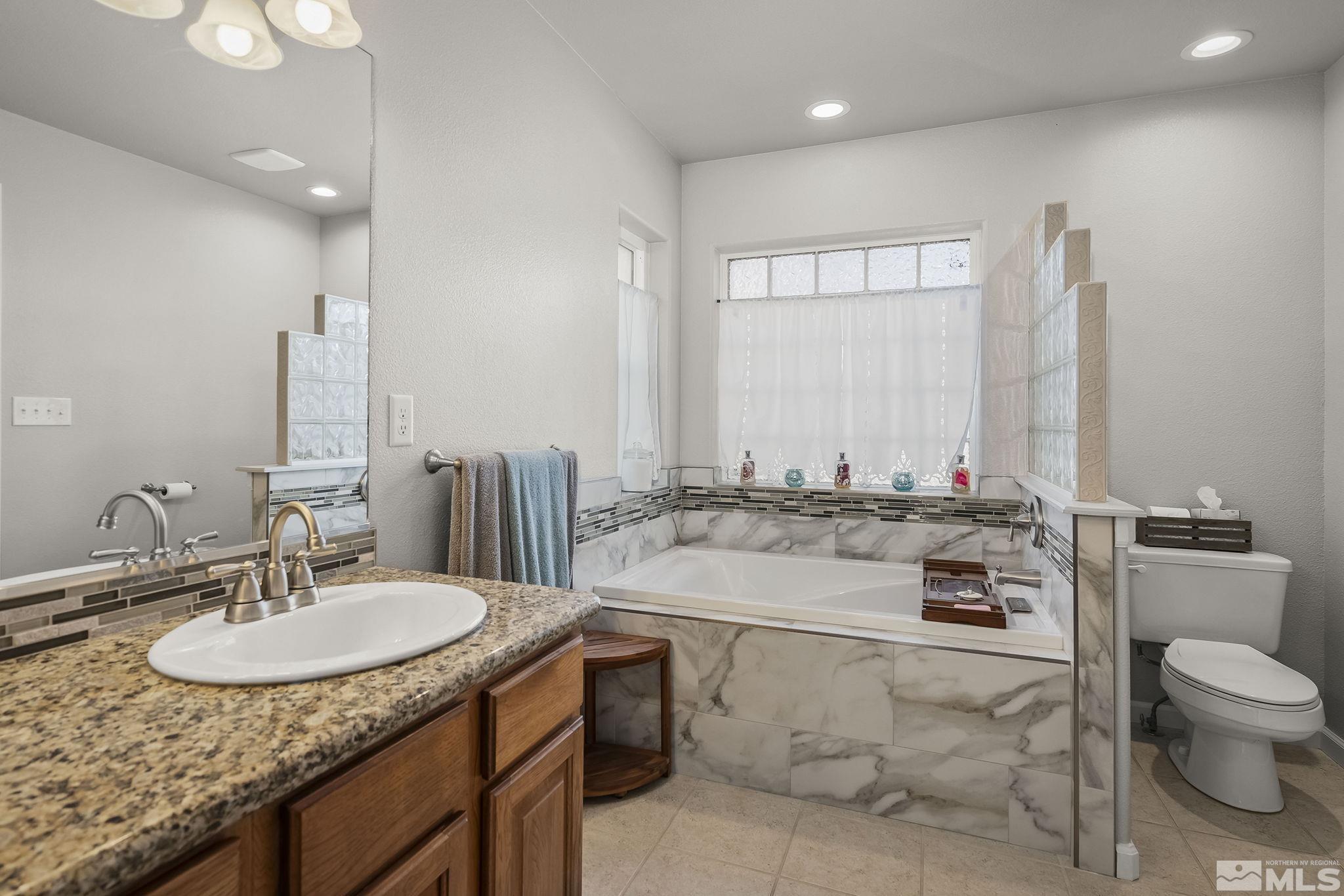 131 Desert Lakes Drive Property Photo 19