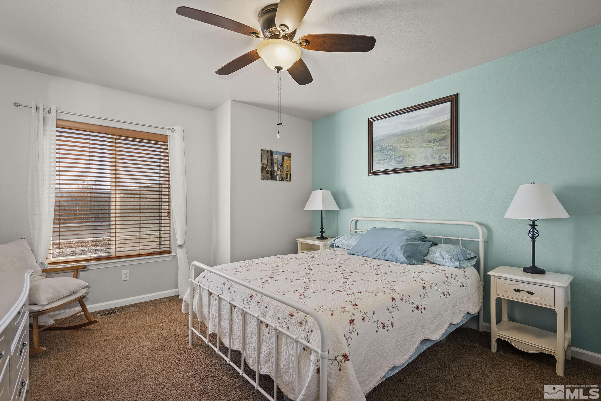 131 Desert Lakes Drive Property Photo 20