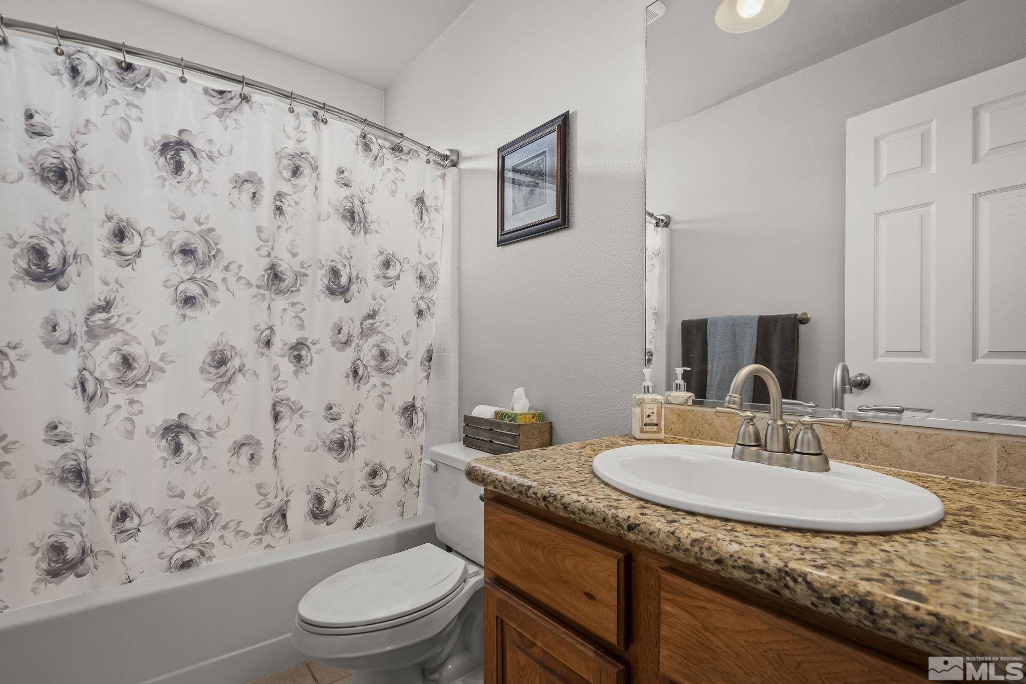 131 Desert Lakes Drive Property Photo 22