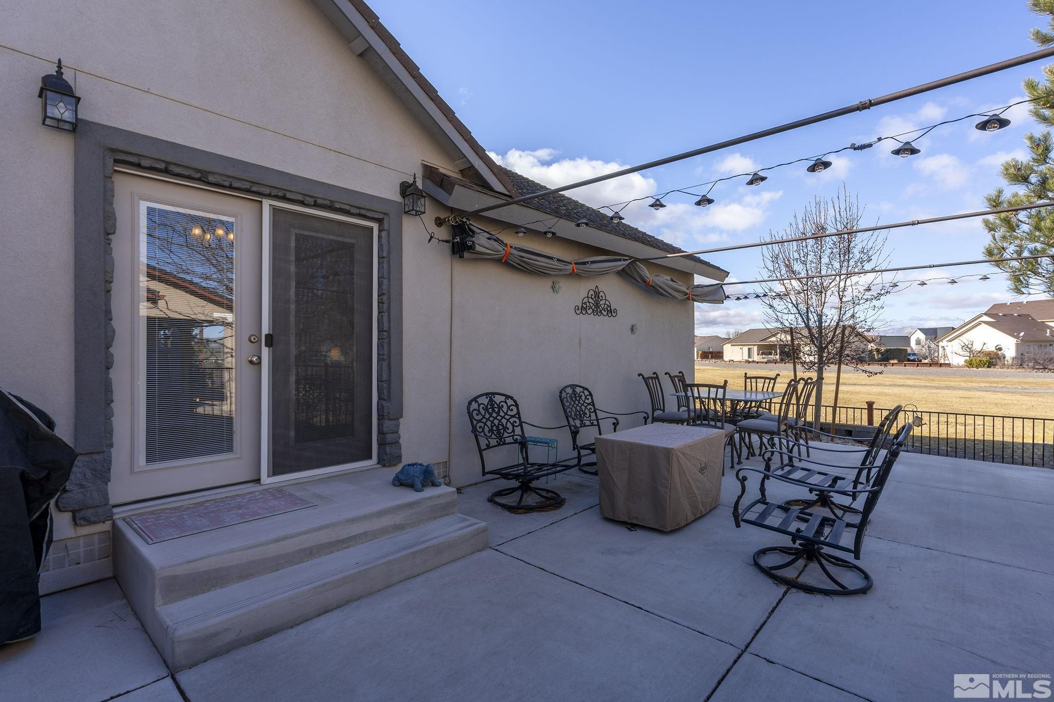 131 Desert Lakes Drive Property Photo 24