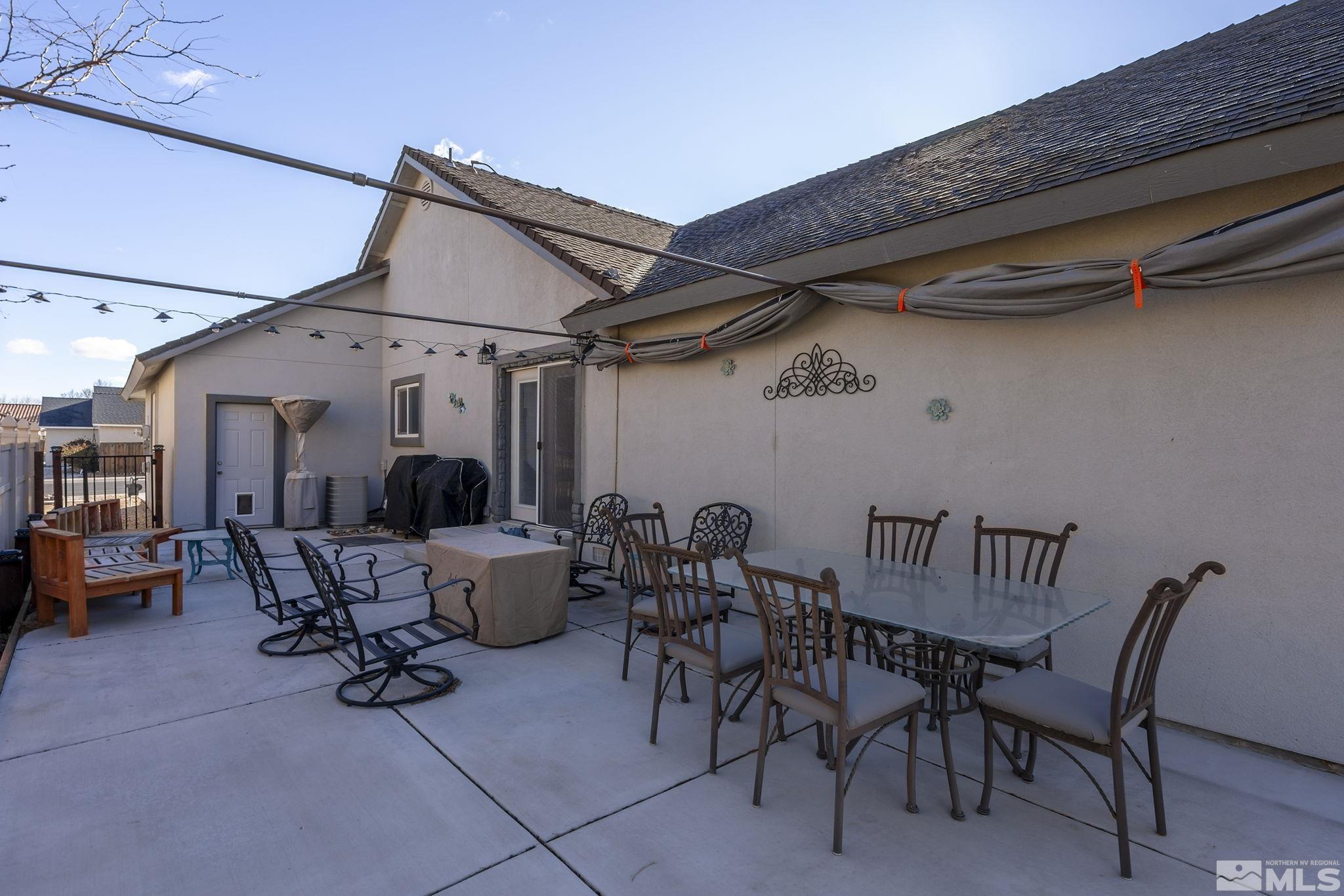 131 Desert Lakes Drive Property Photo 25