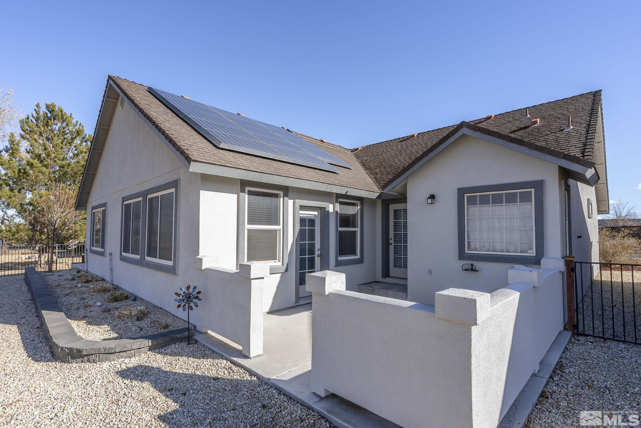 131 Desert Lakes Drive Property Photo 26