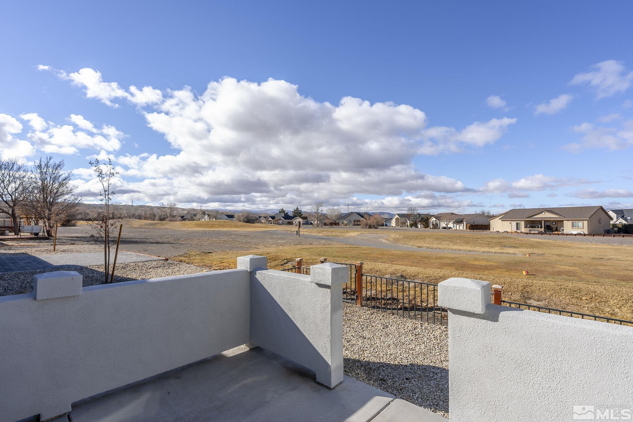 131 Desert Lakes Drive Property Photo 28
