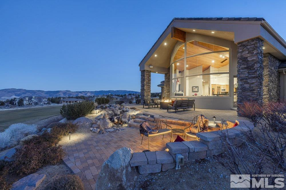 4020 Cocopah Court
