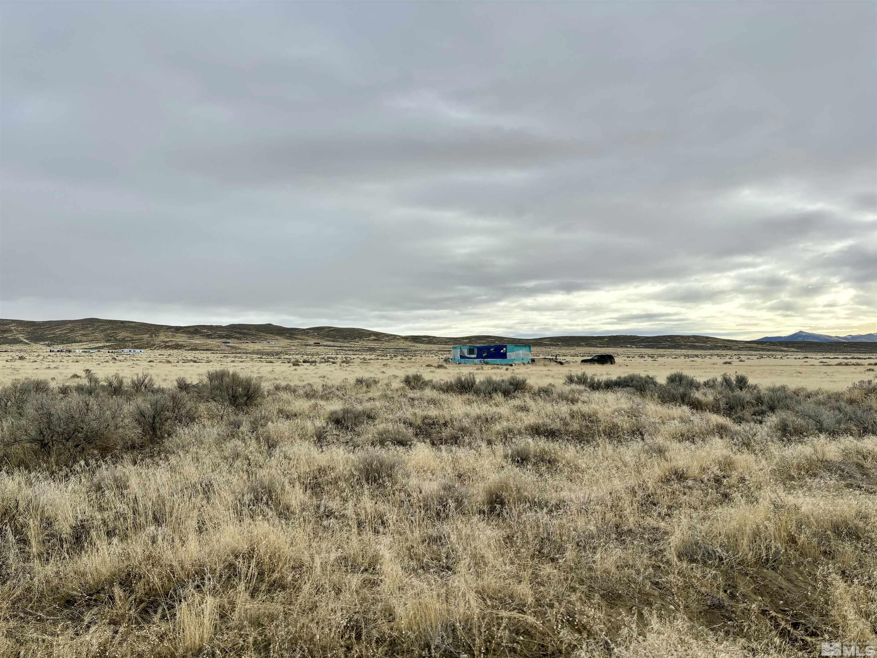 05078216 Sierra Pass Rd Property Photo 6