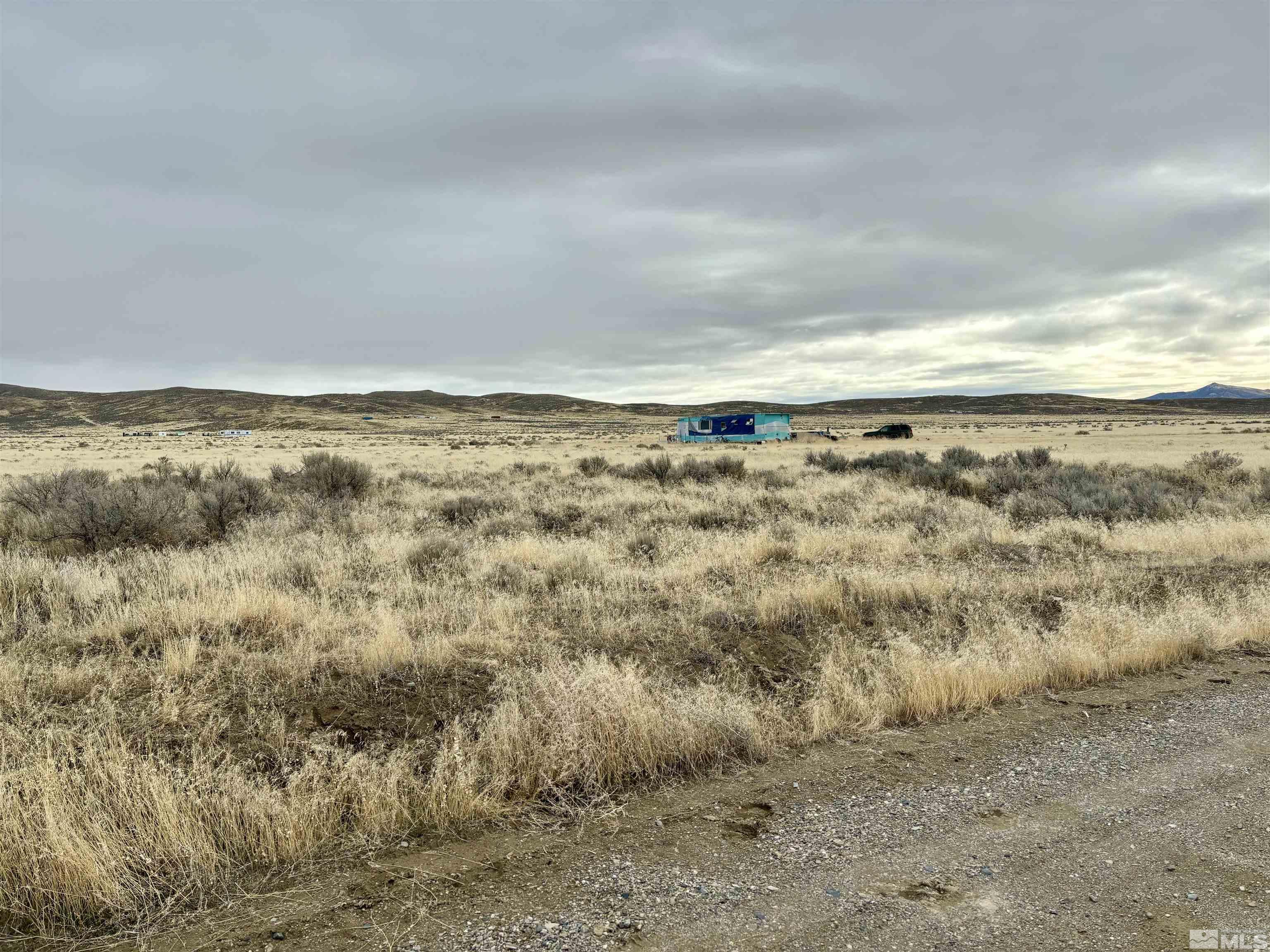 05078216 Sierra Pass Rd Property Photo 7