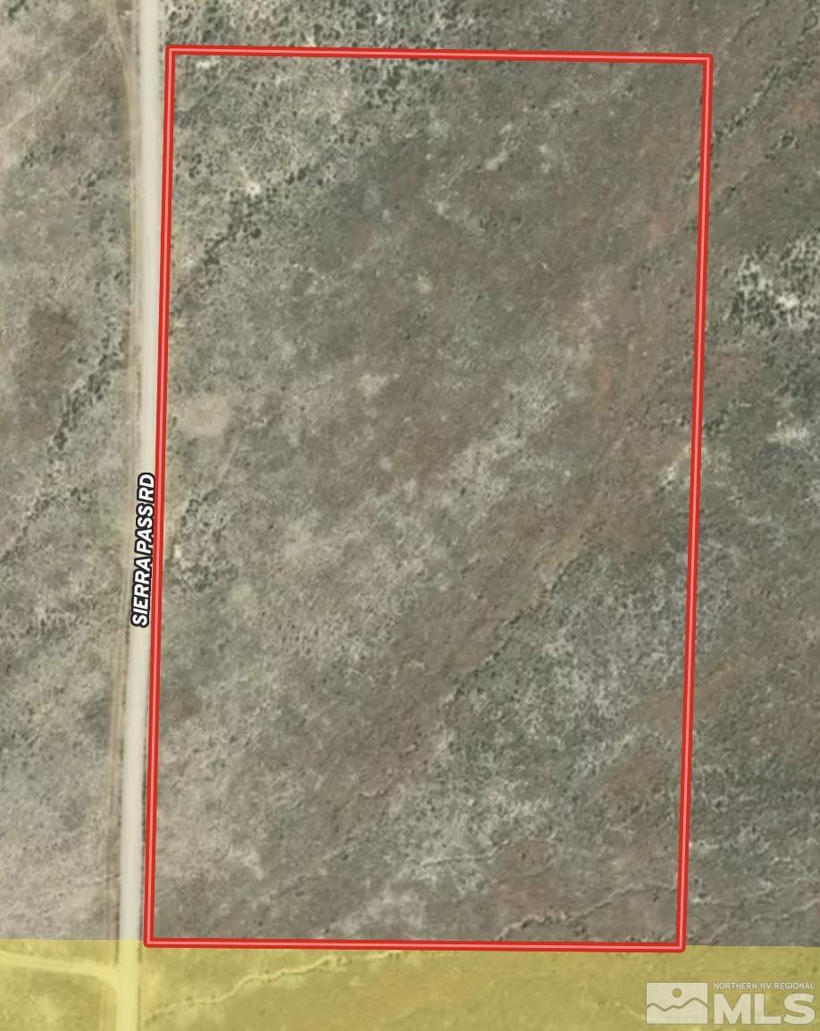 05078216 Sierra Pass Rd Property Photo 8