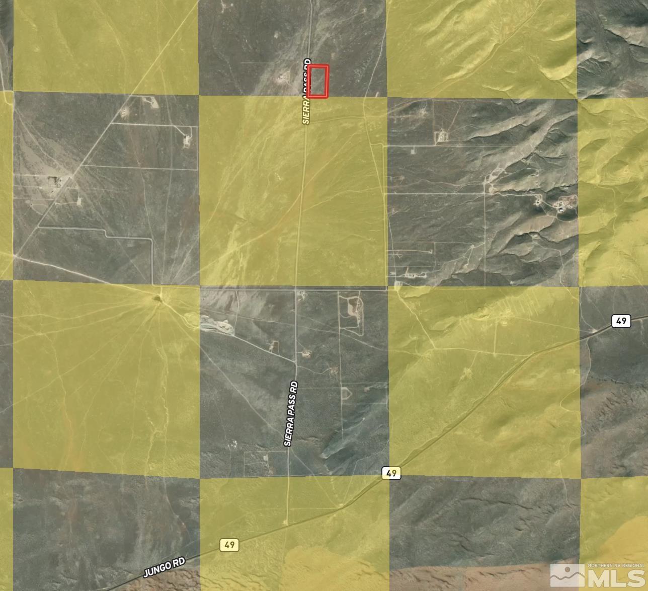 05078216 Sierra Pass Rd Property Photo 9