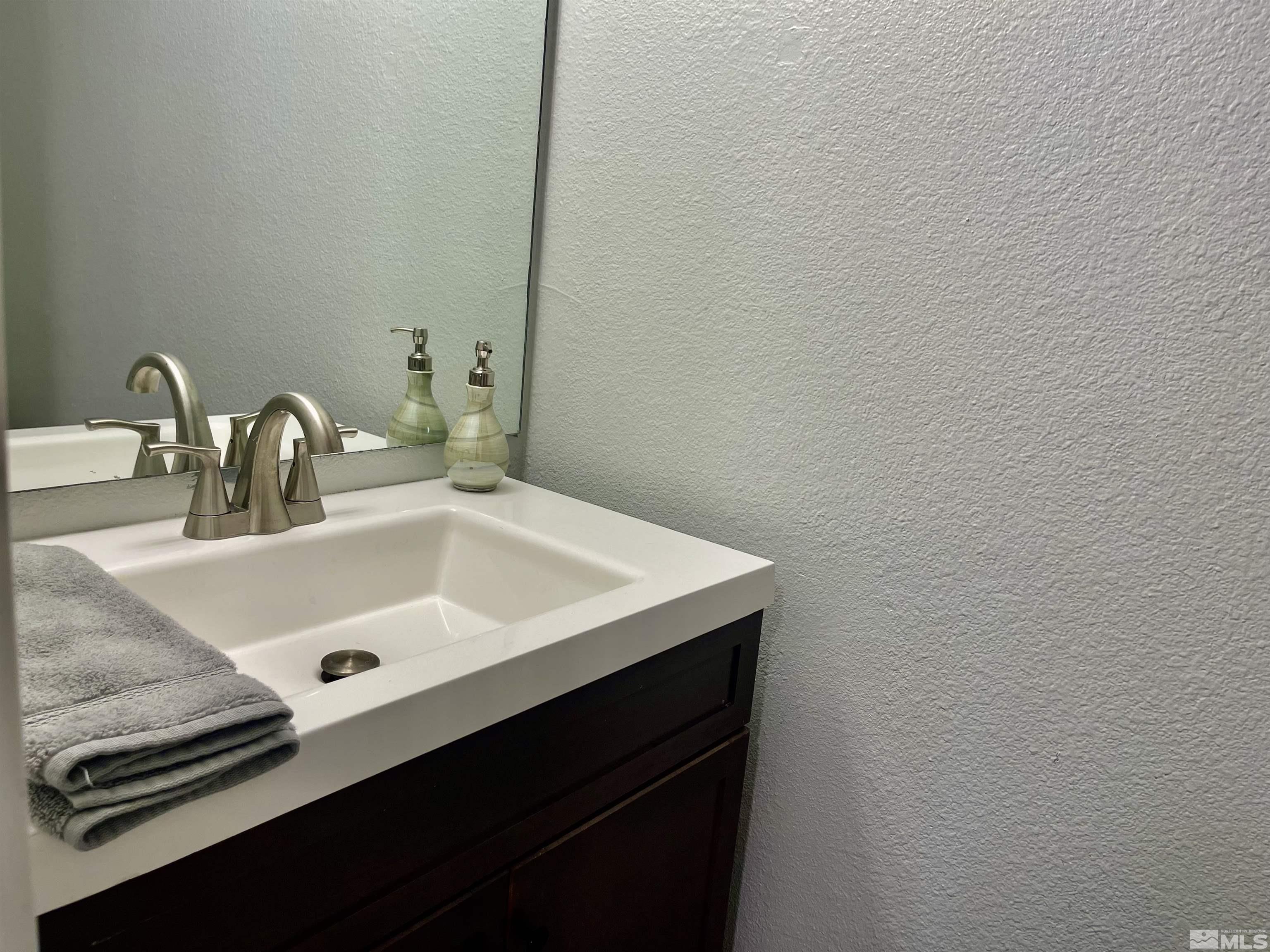 3230 Wedekind Road 12 Property Photo 13