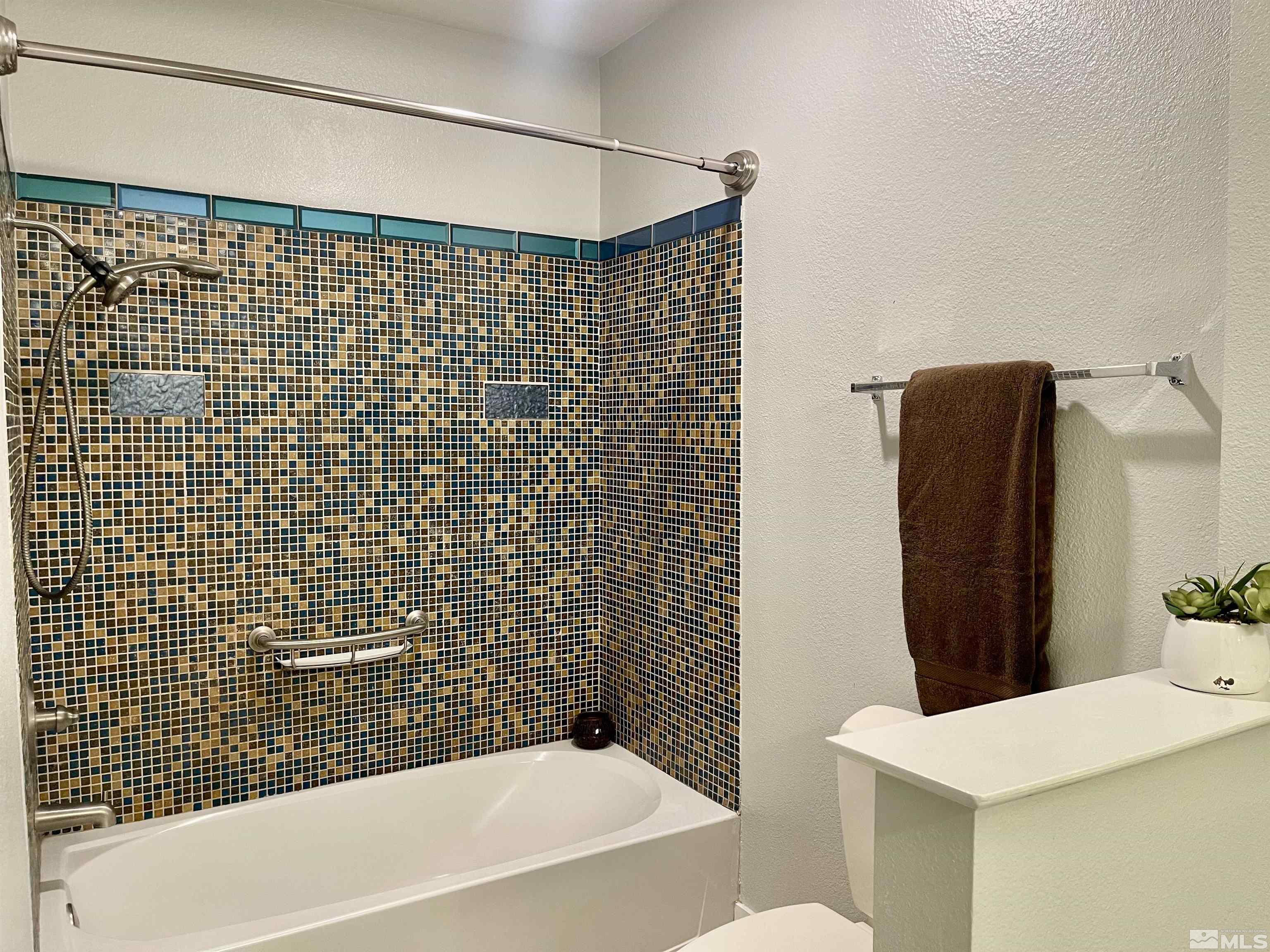 3230 Wedekind Road 12 Property Photo 18