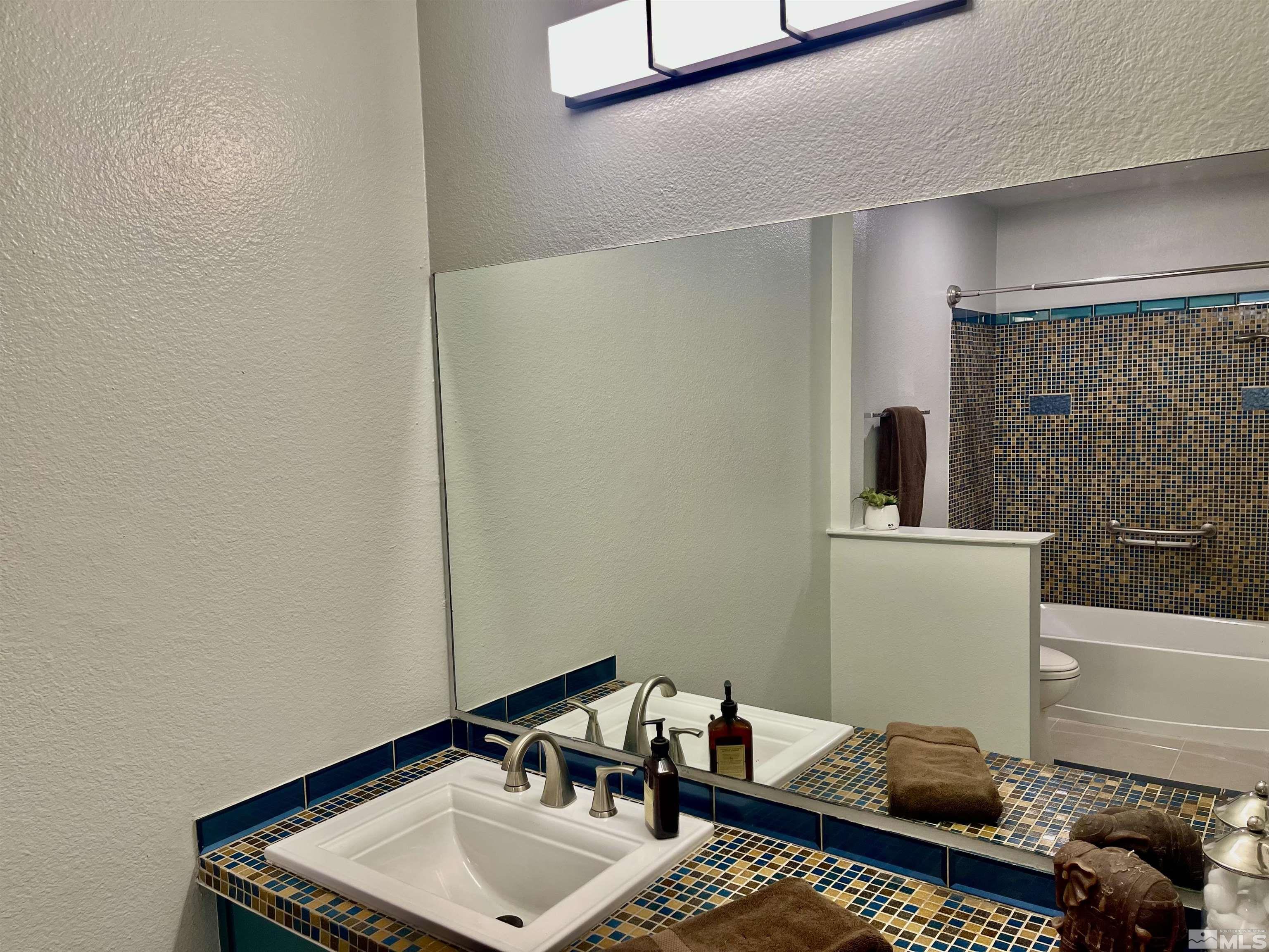 3230 Wedekind Road 12 Property Photo 20