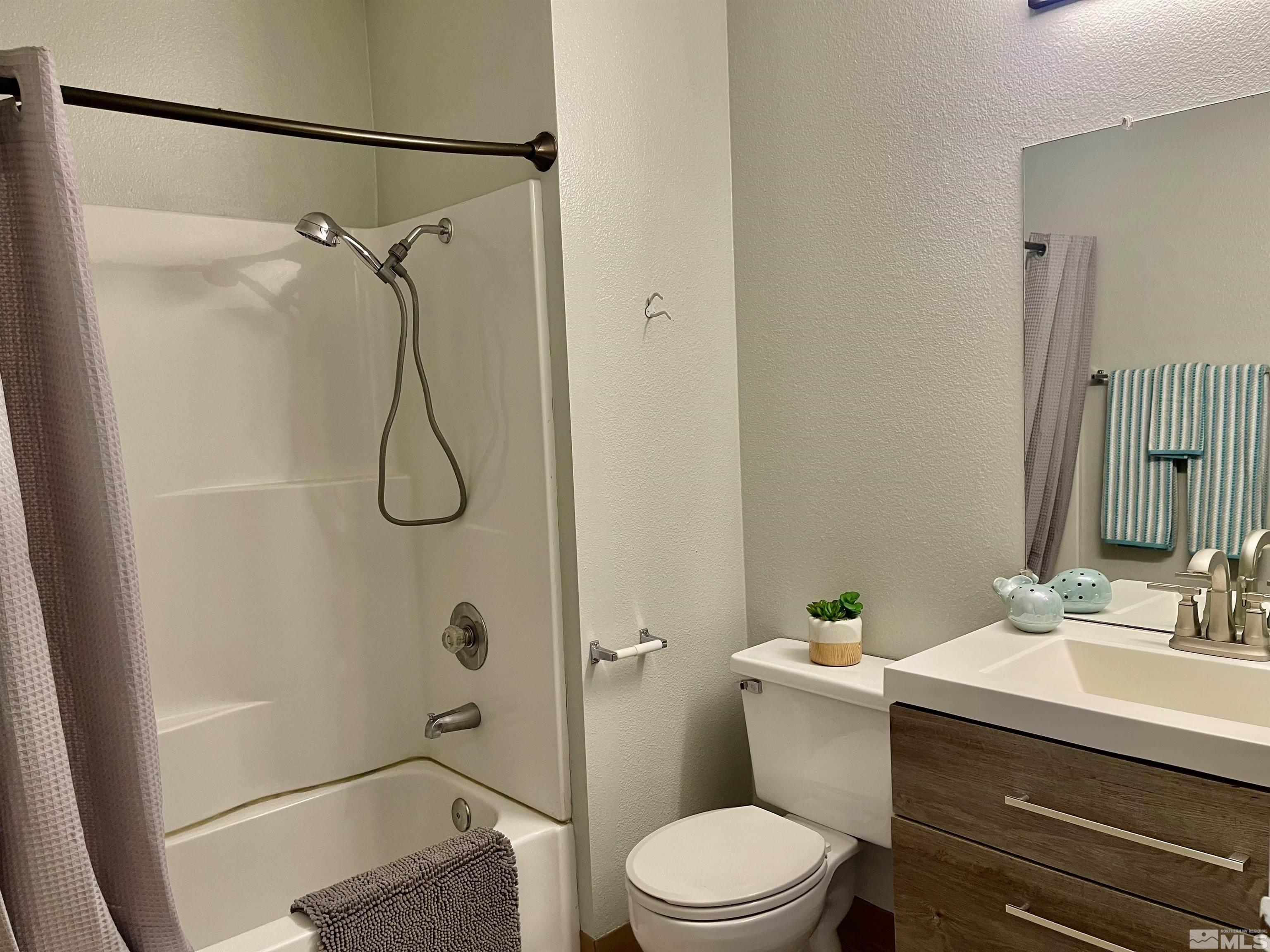 3230 Wedekind Road 12 Property Photo 24
