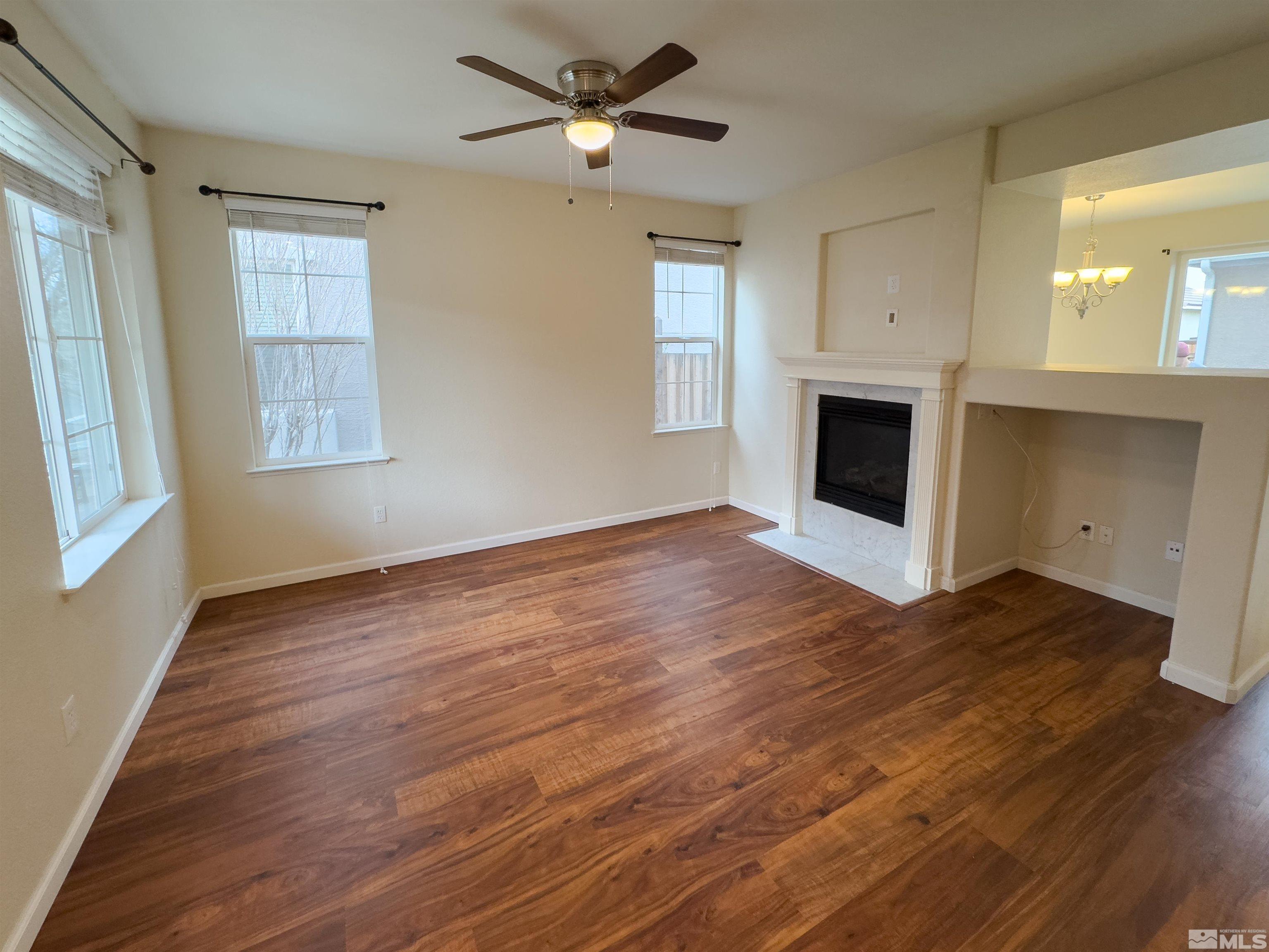 3850 Artadi Dr Property Photo 4