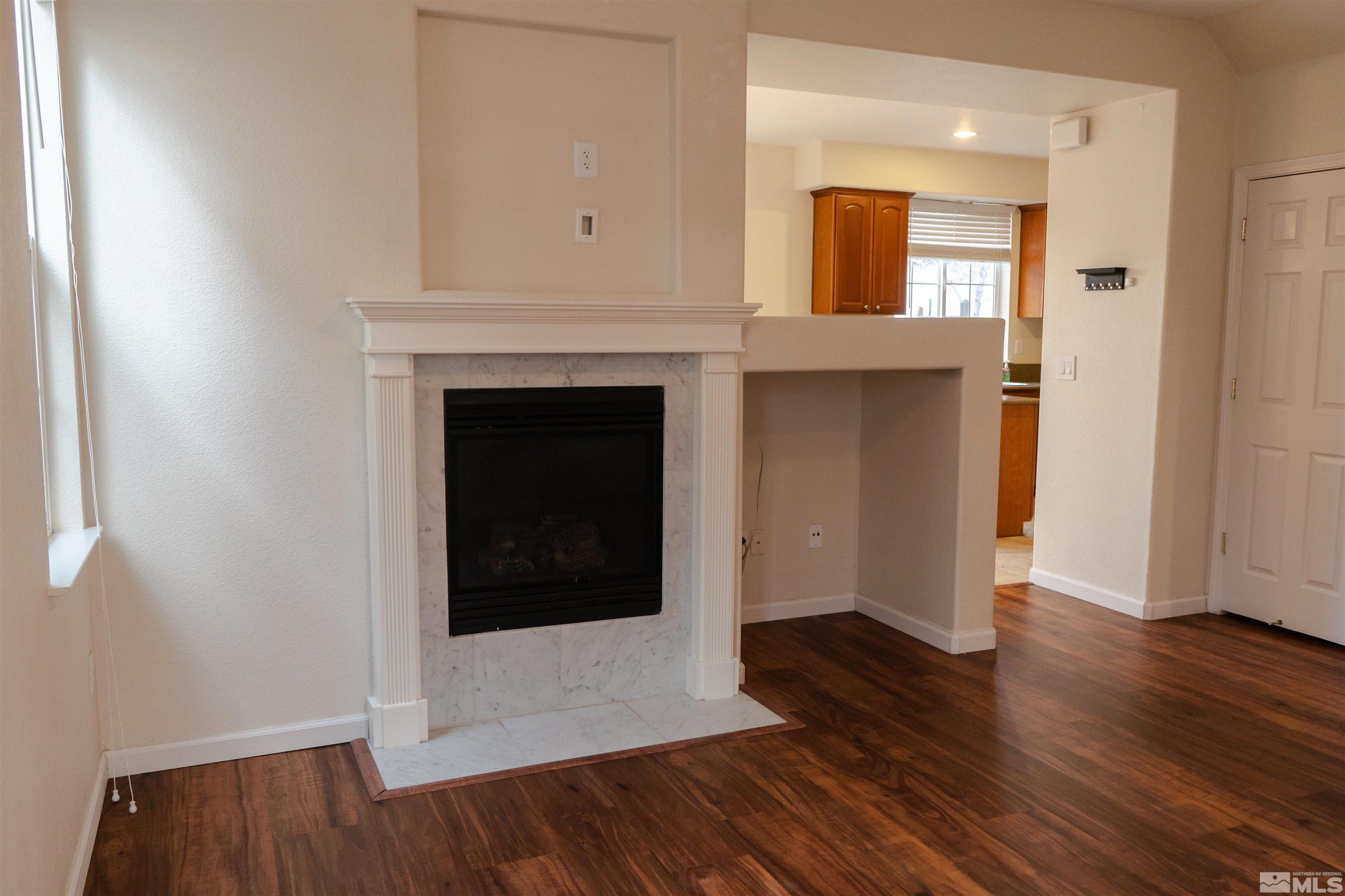 3850 Artadi Dr Property Photo 6