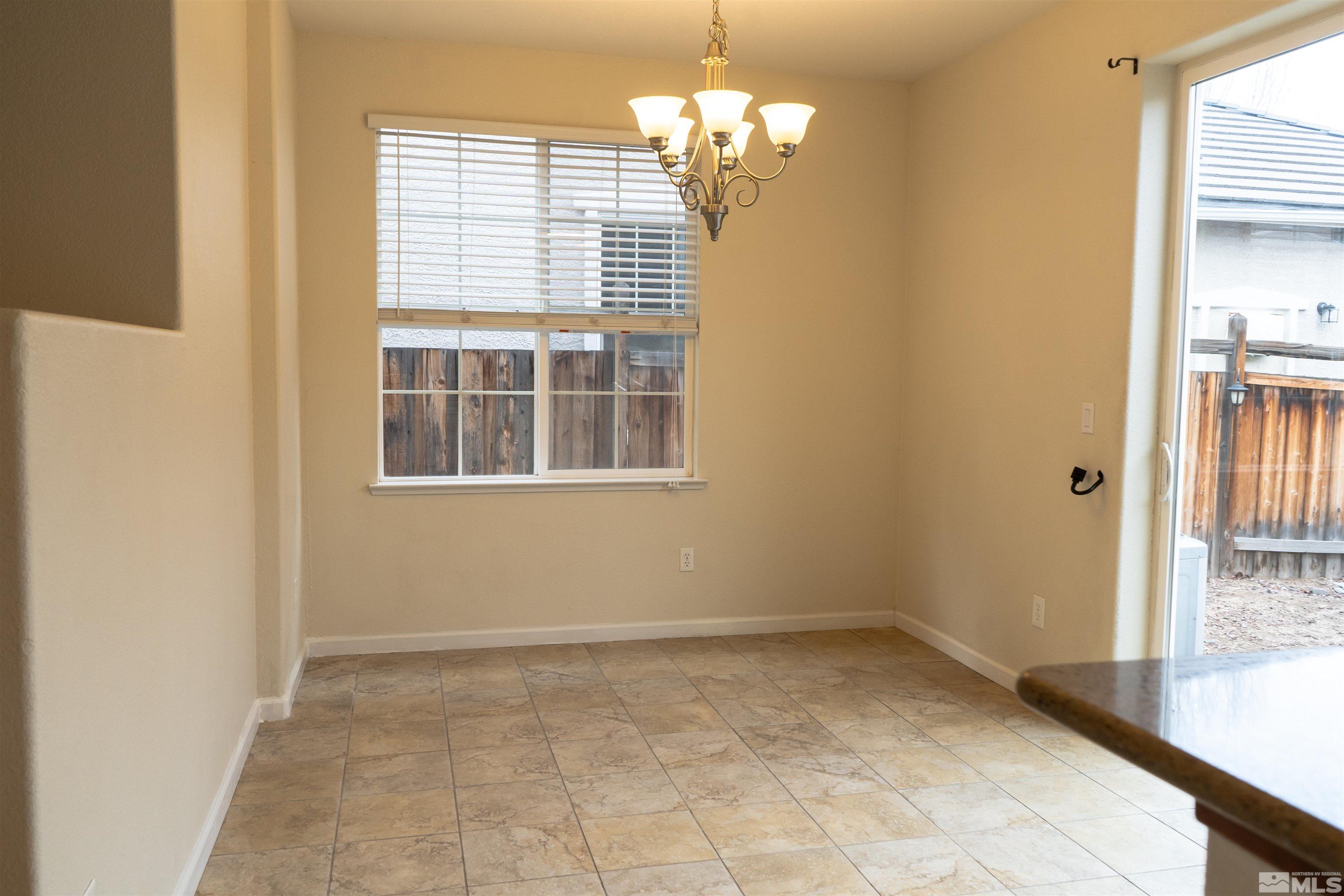 3850 Artadi Dr Property Photo 10