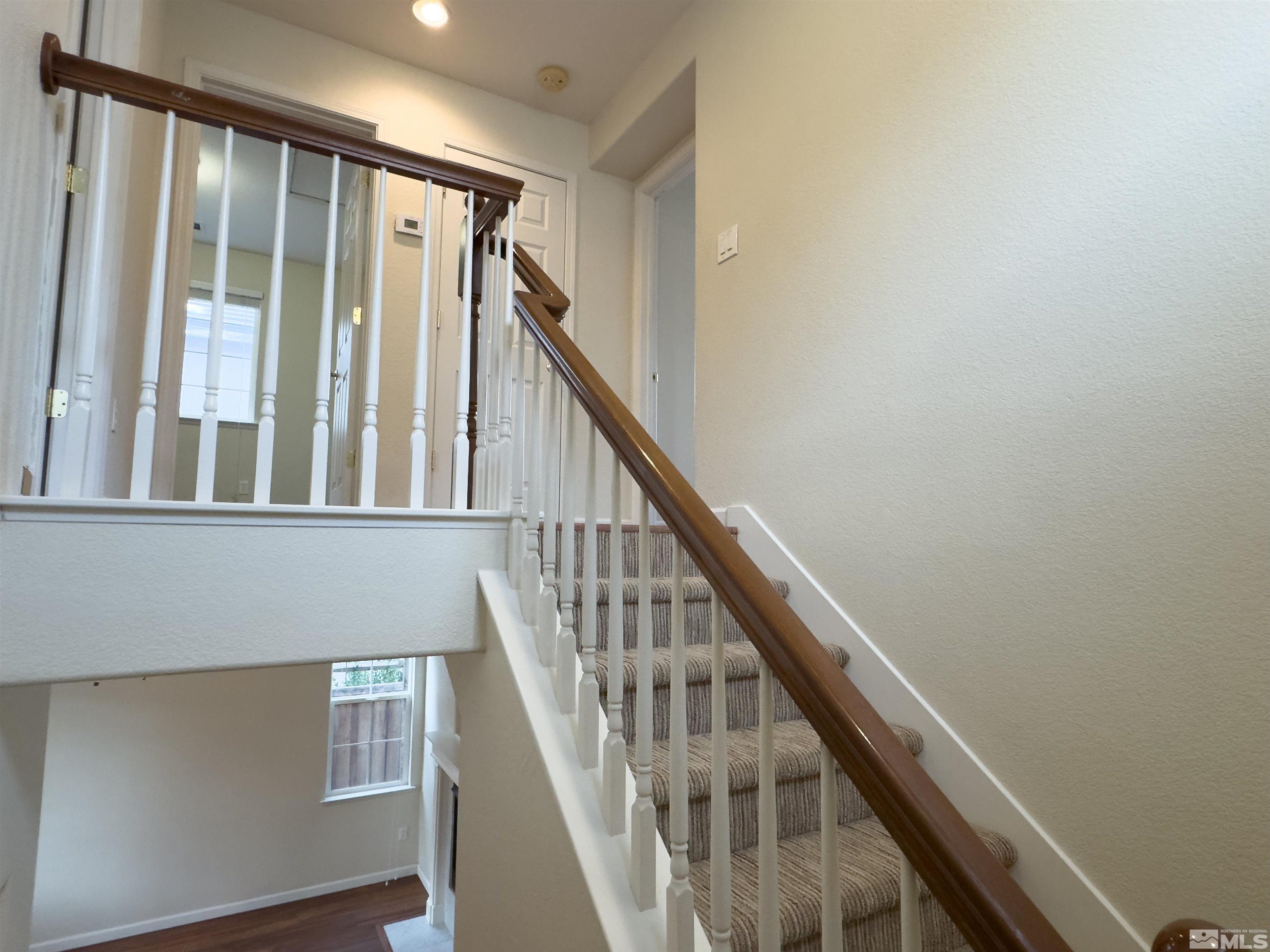 3850 Artadi Dr Property Photo 16