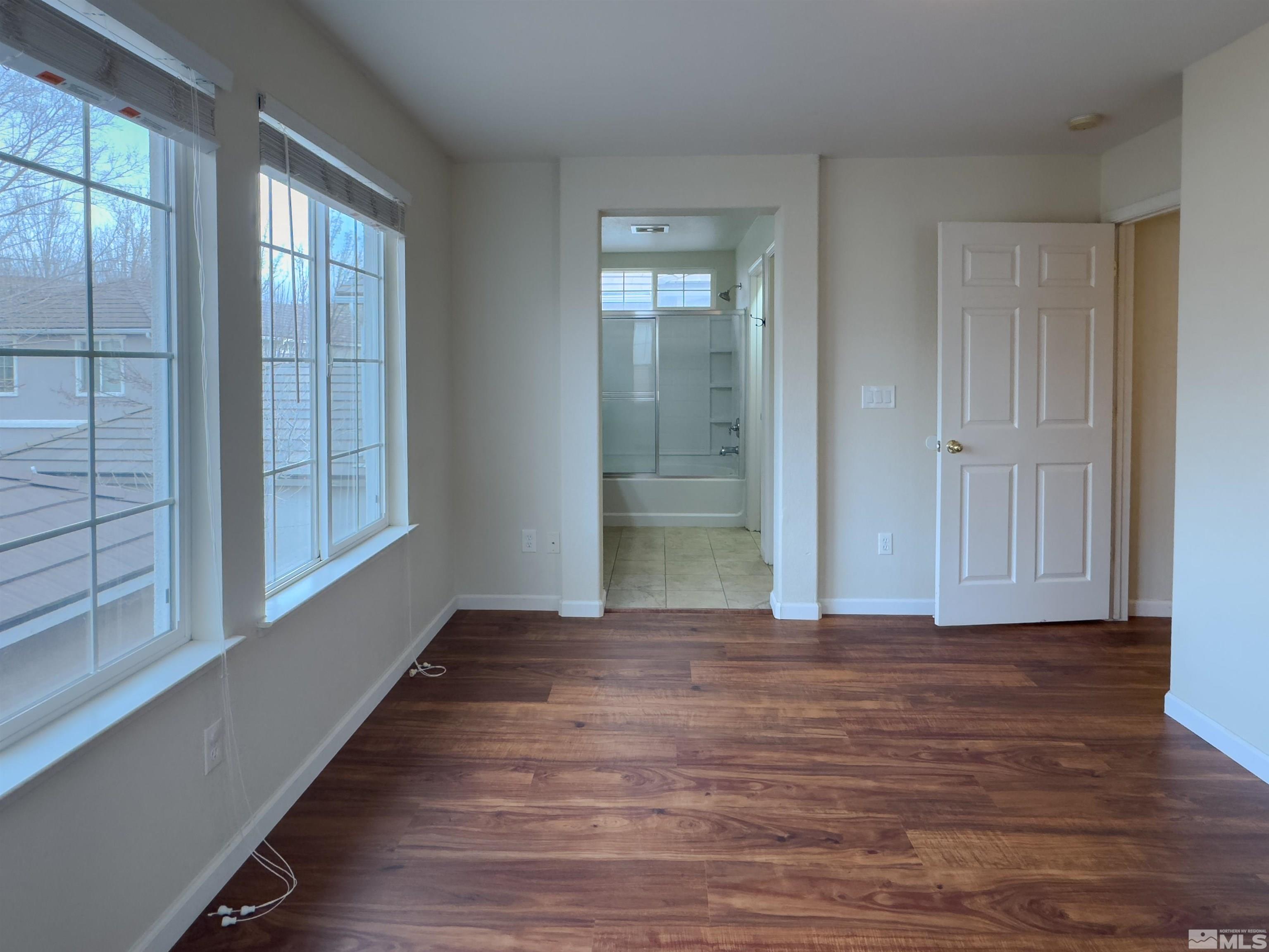 3850 Artadi Dr Property Photo 18
