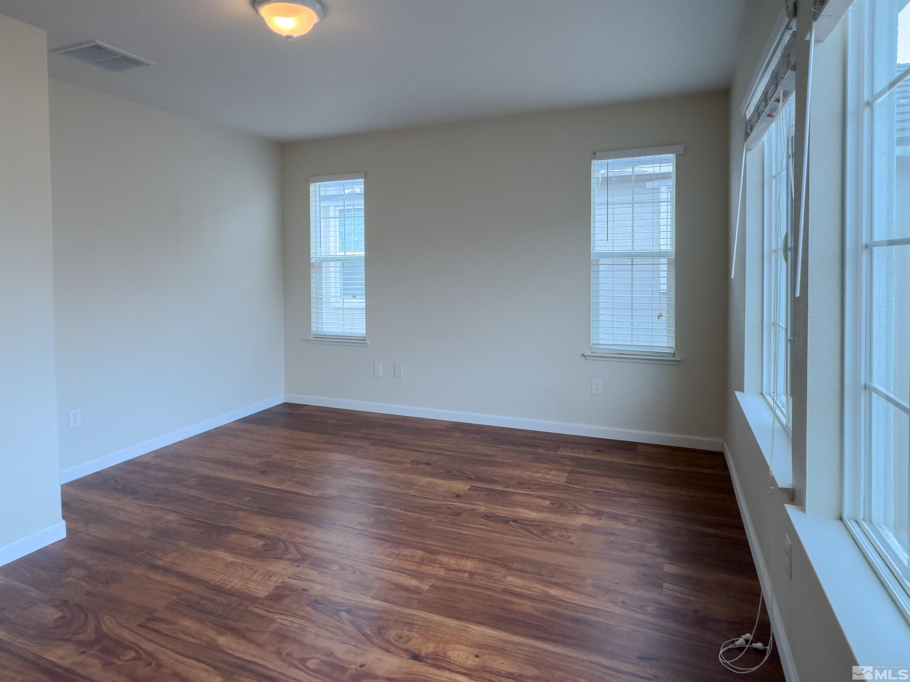 3850 Artadi Dr Property Photo 20