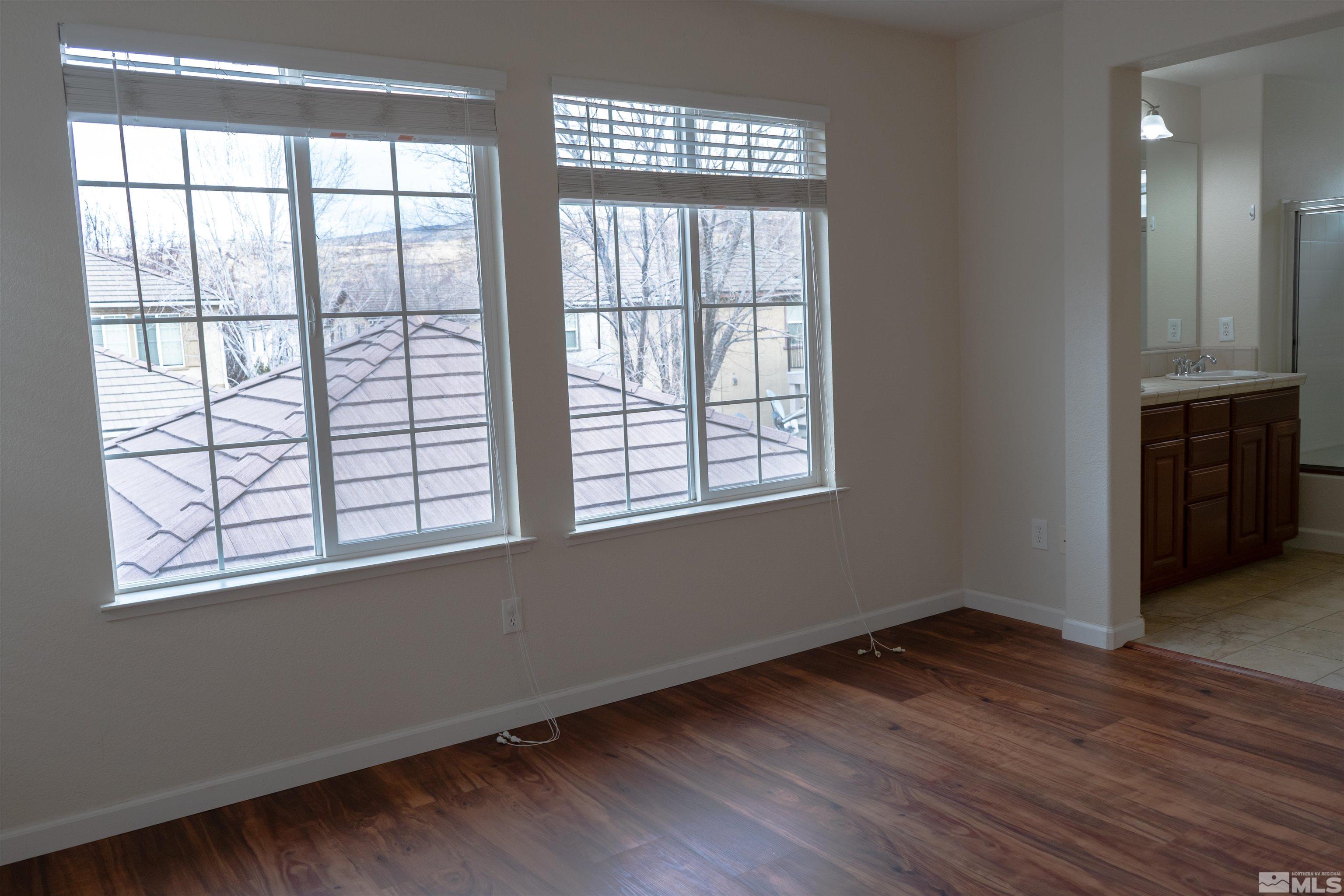 3850 Artadi Dr Property Photo 21