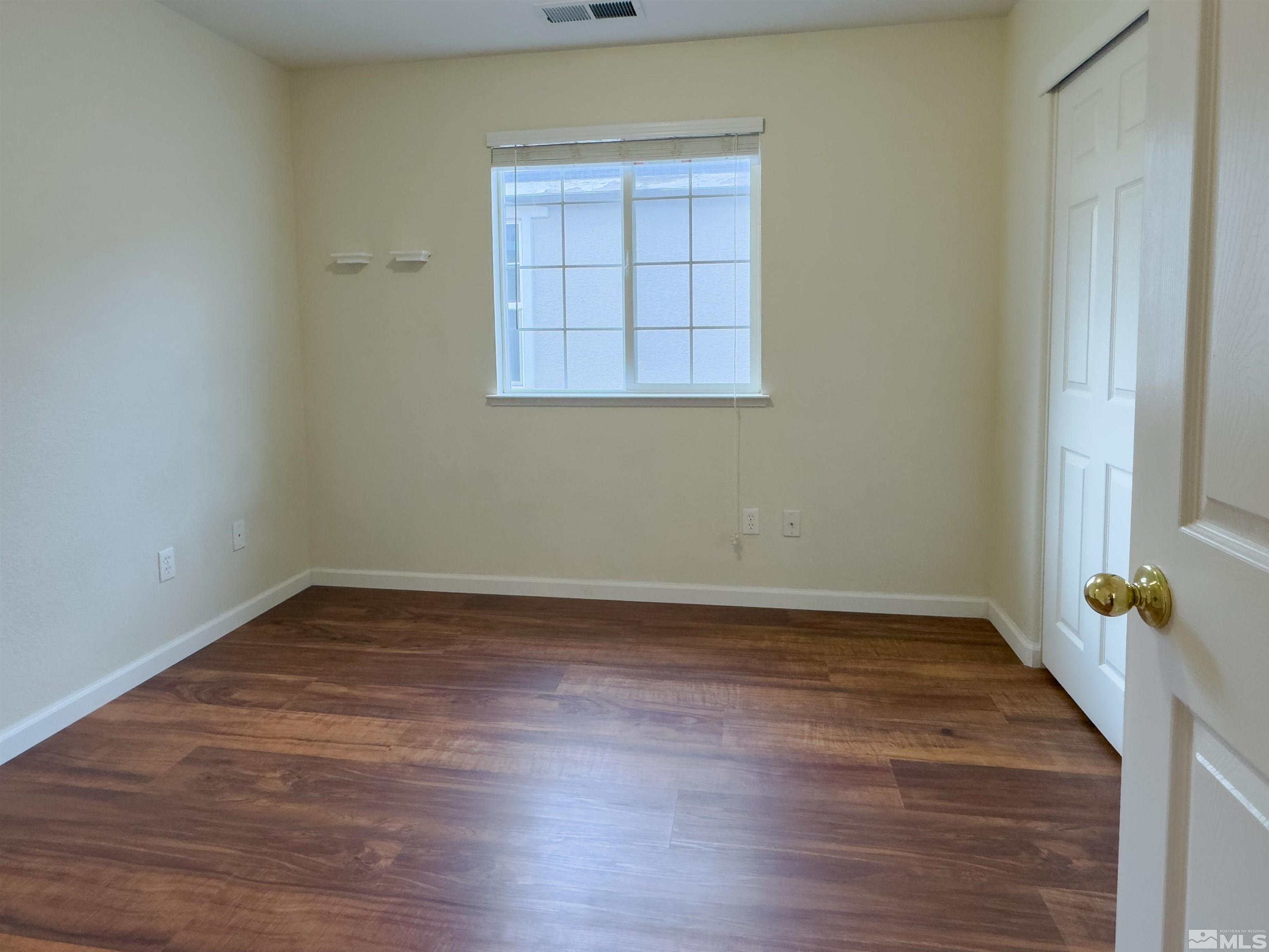 3850 Artadi Dr Property Photo 26