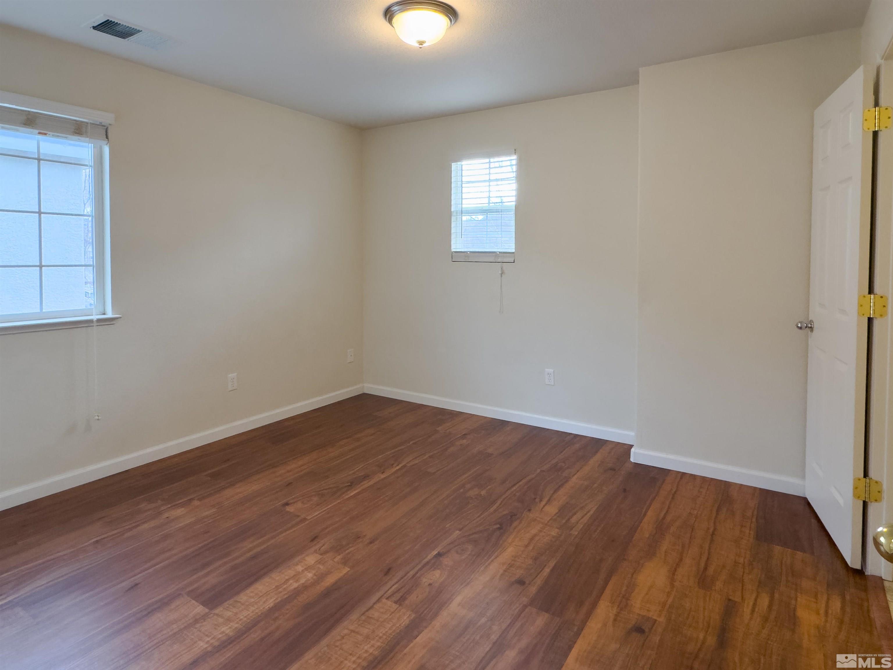 3850 Artadi Dr Property Photo 27