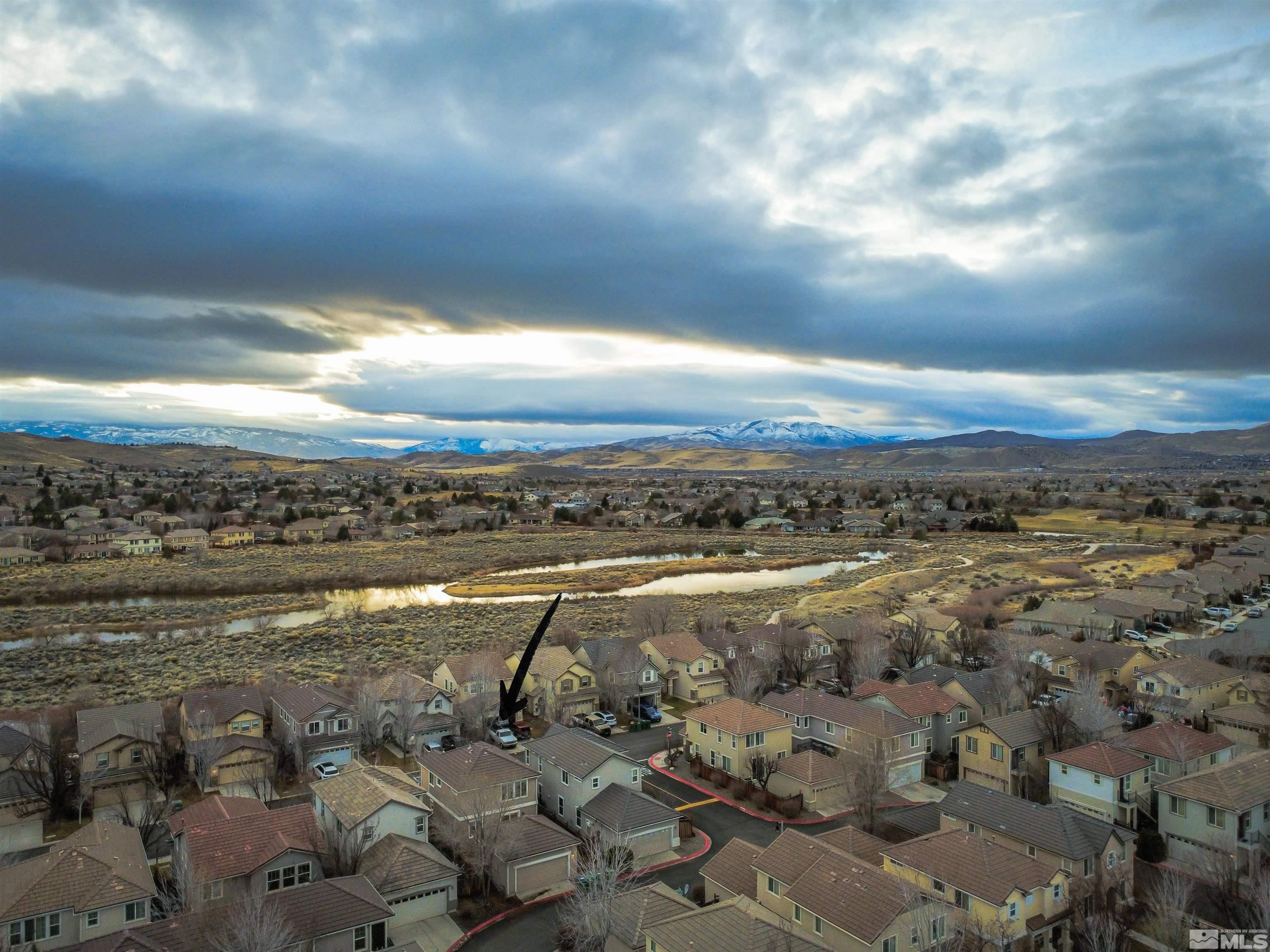 3850 Artadi Dr Property Photo 33