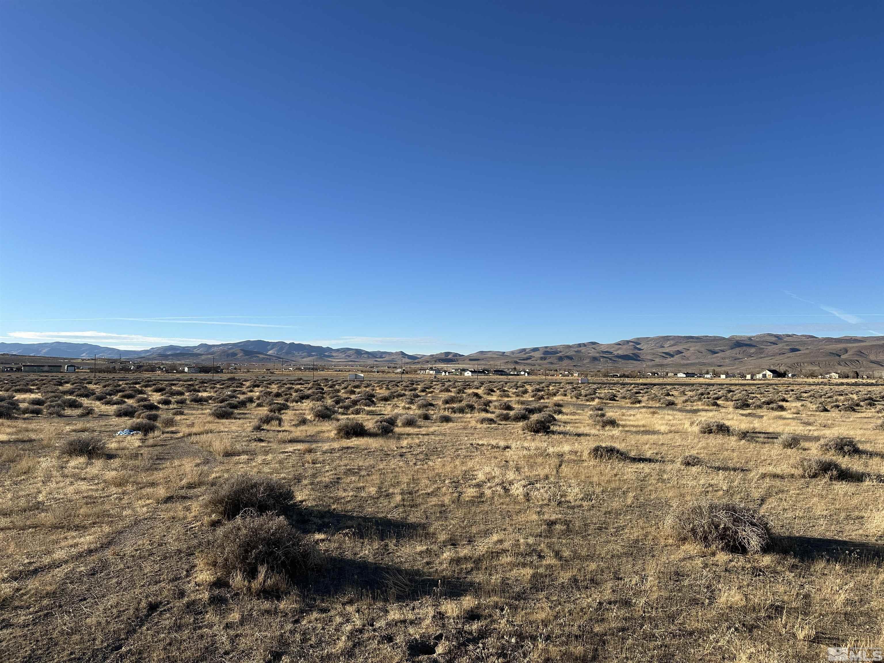 4900 Hwy 95a Property Photo 5
