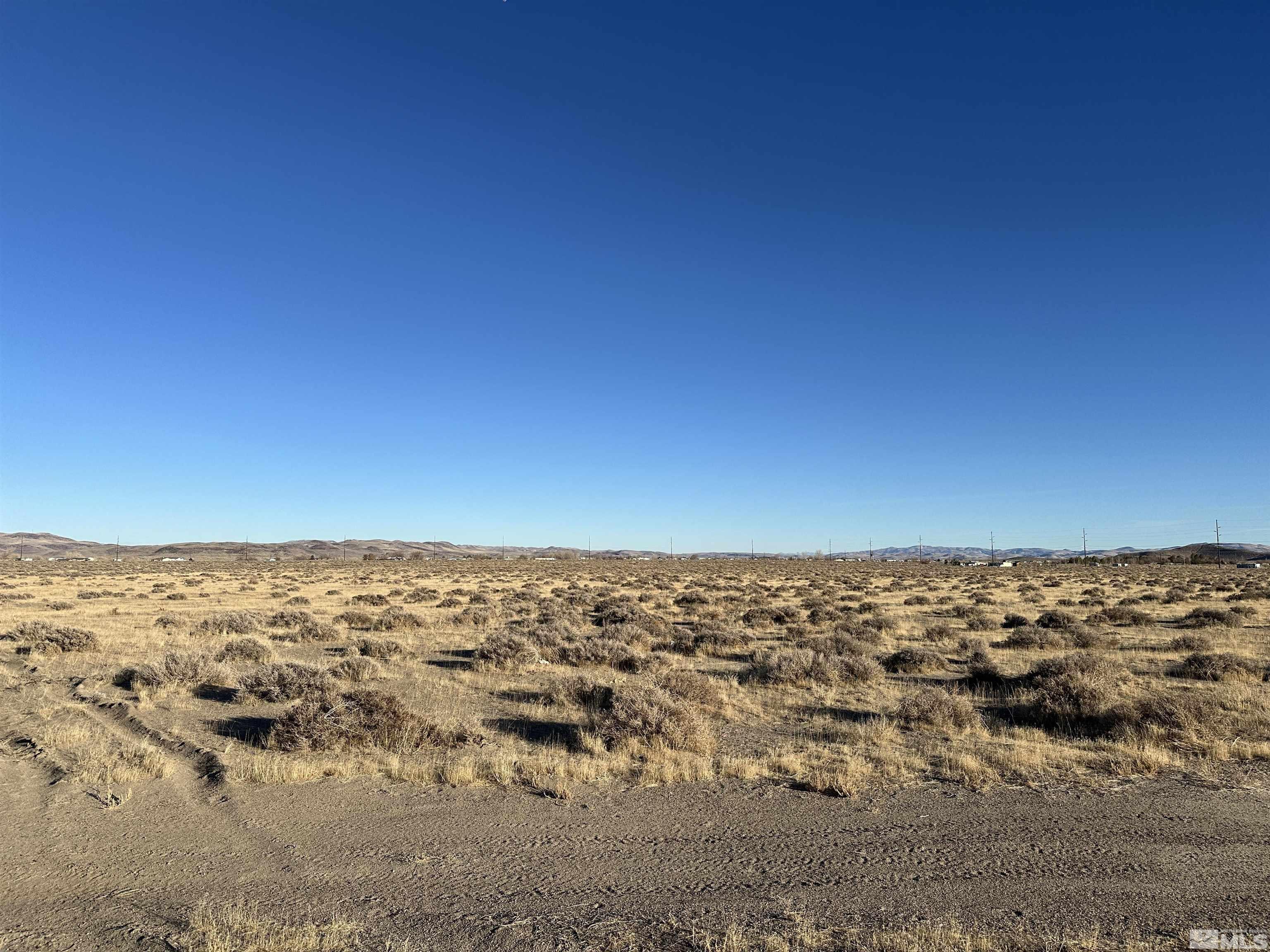 4900 Hwy 95a Property Photo 8