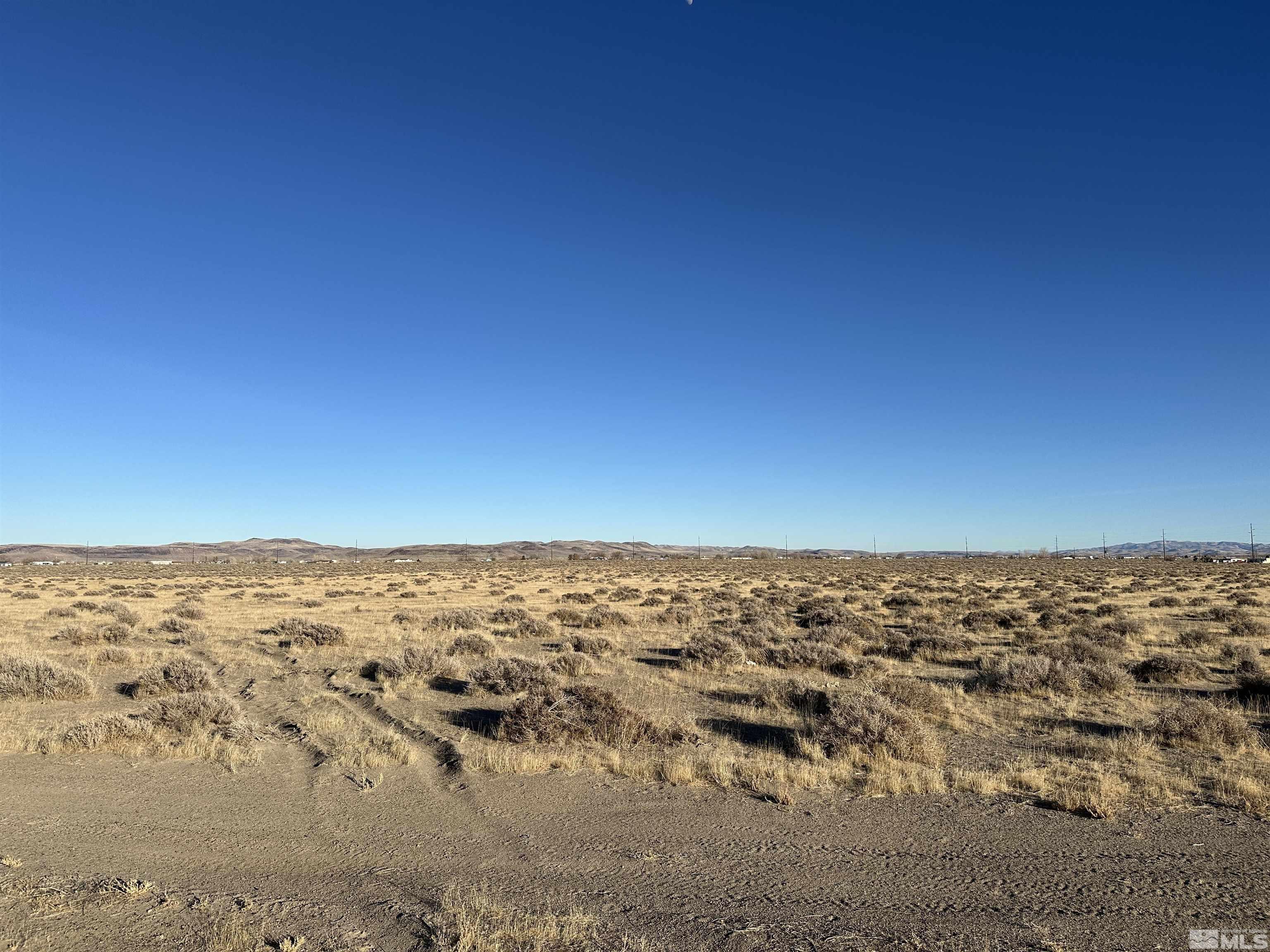 4900 Hwy 95a Property Photo 10