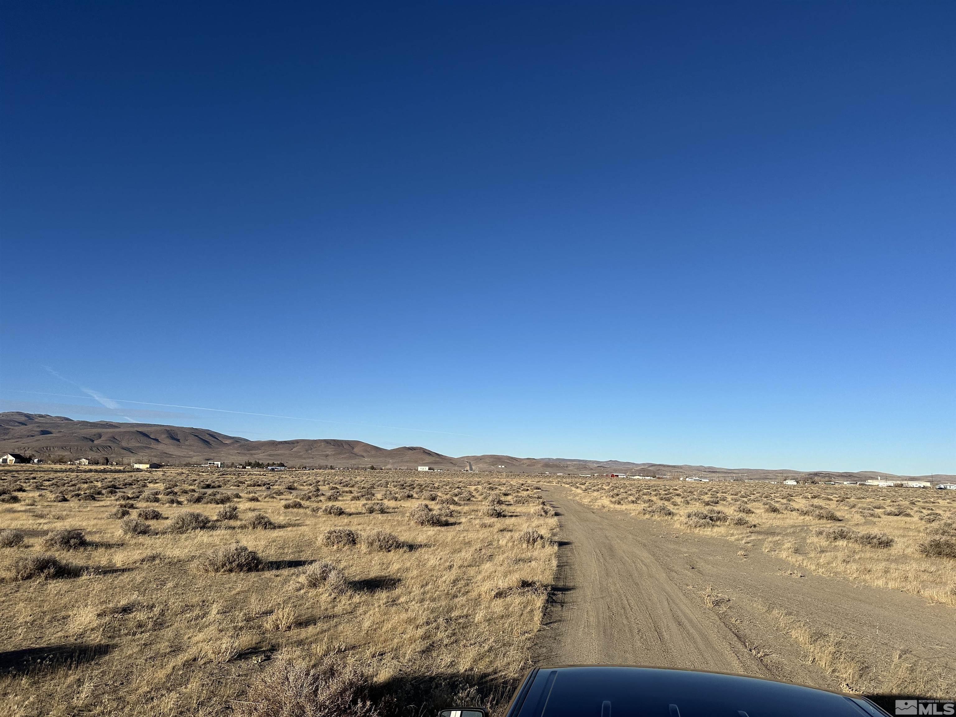 4900 Hwy 95a Property Photo 11