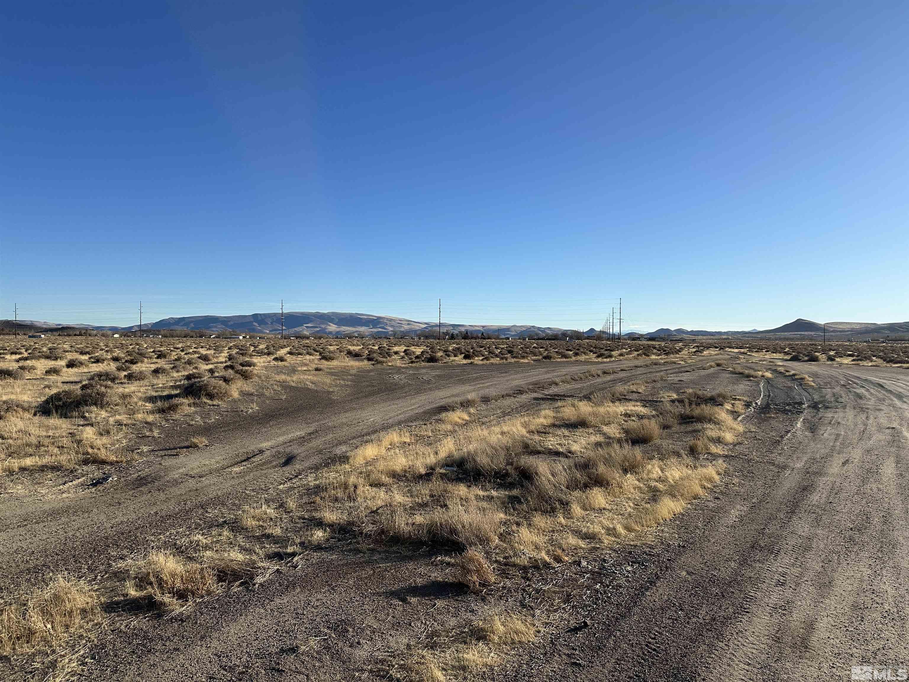 4900 Hwy 95a Property Photo 12