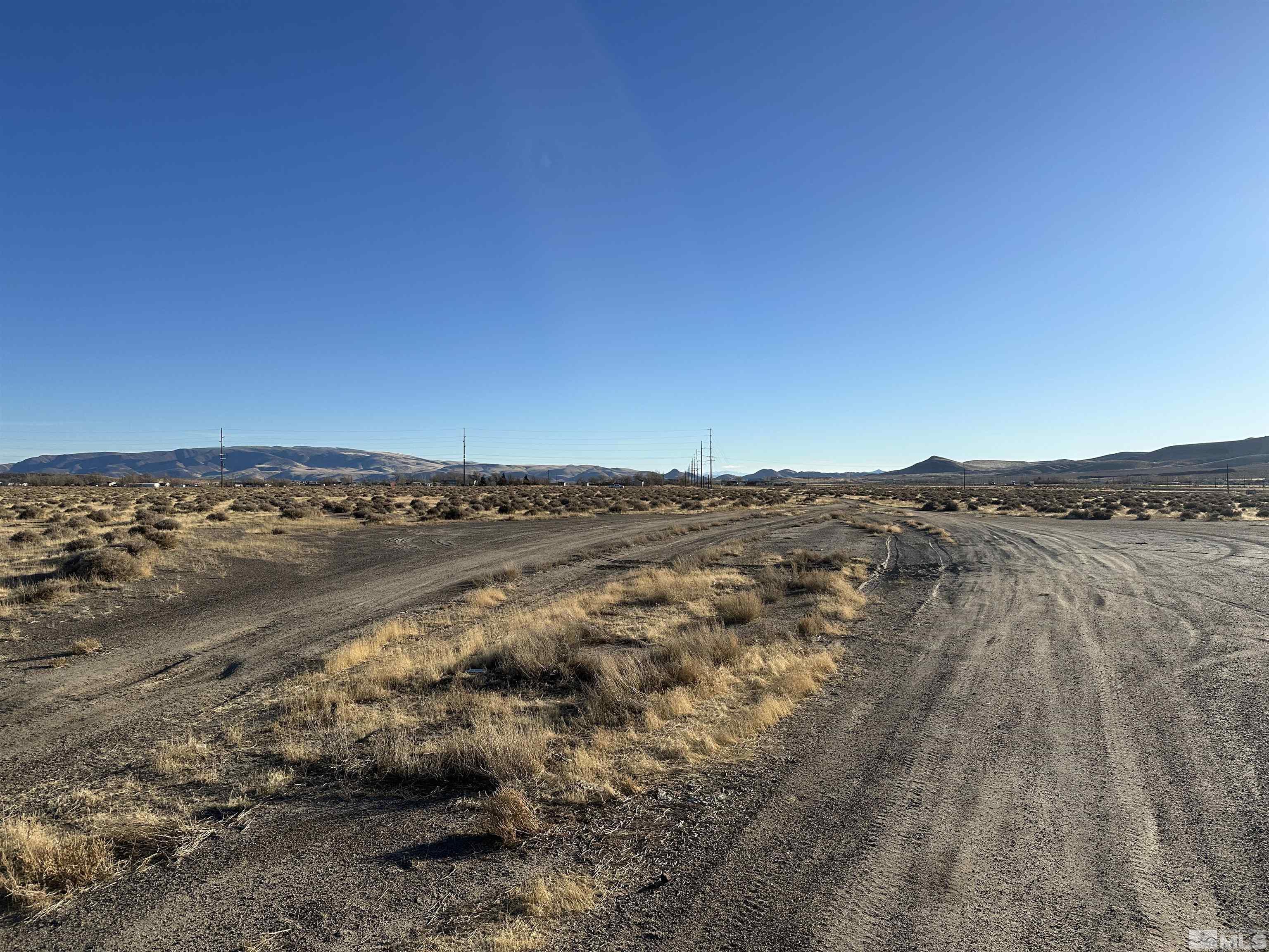 4900 Hwy 95a Property Photo 13