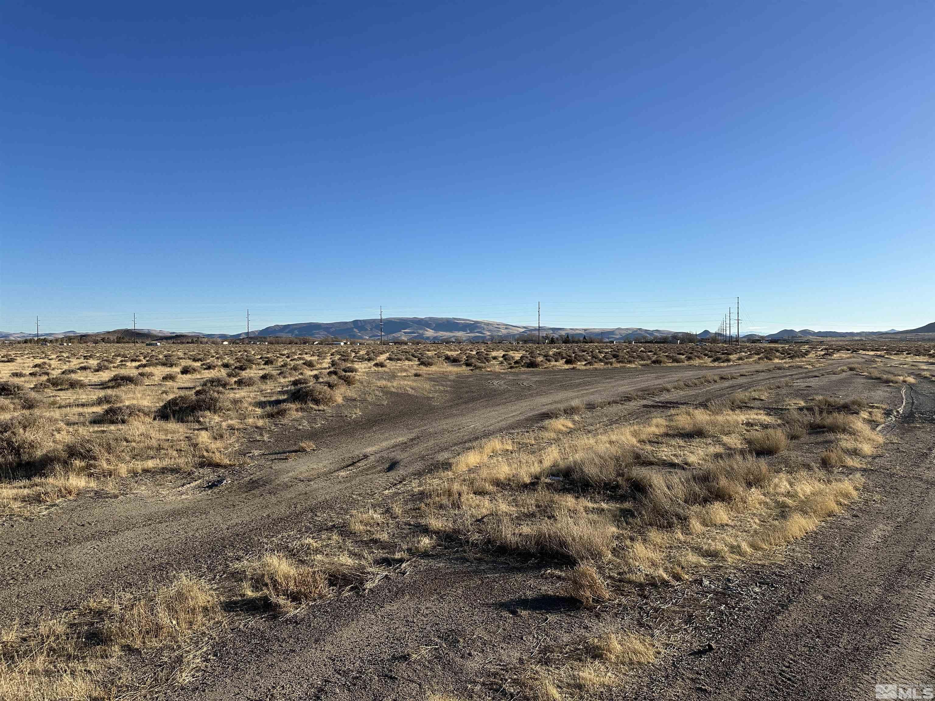 4900 Hwy 95a Property Photo 14