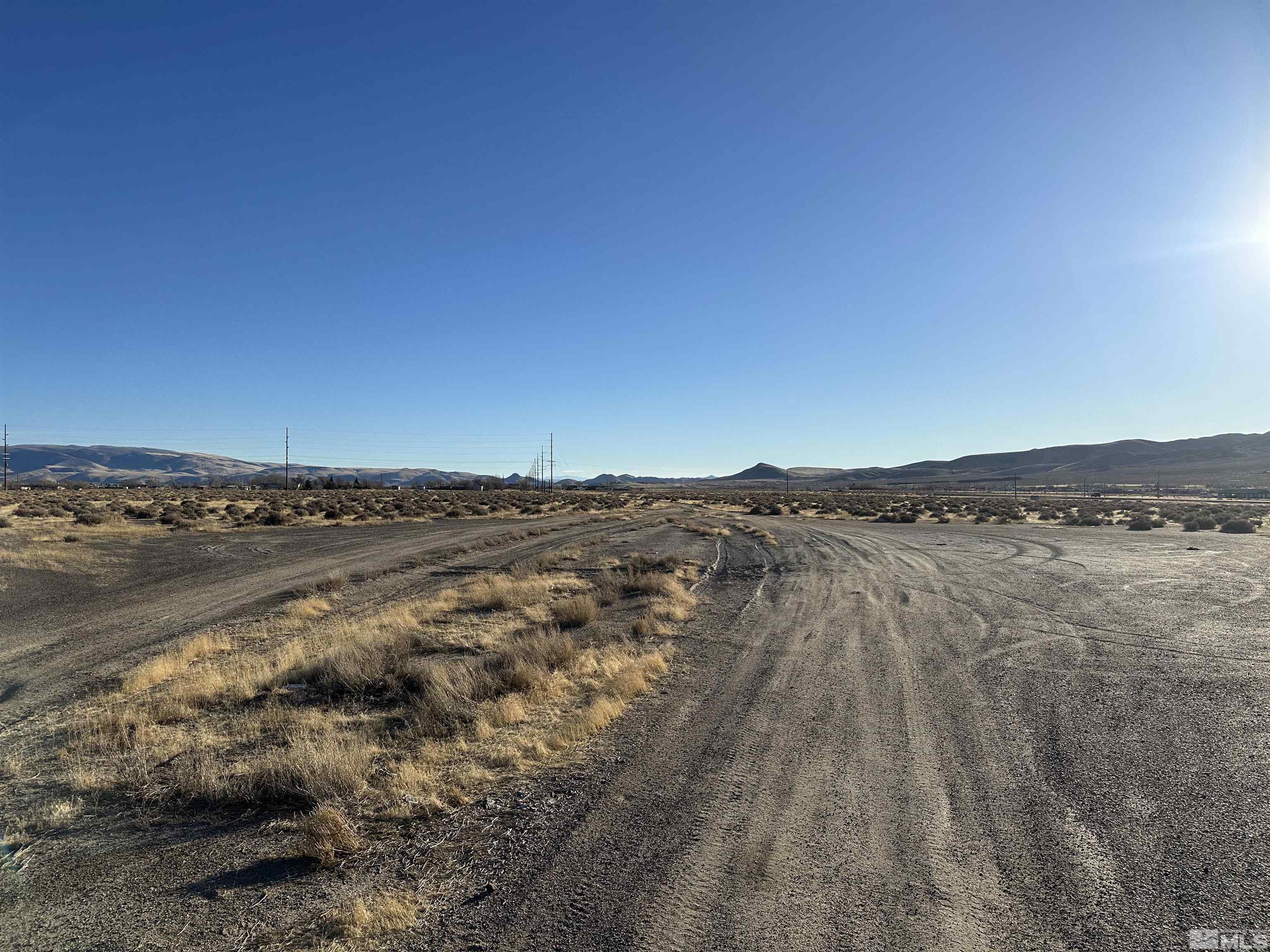 4900 Hwy 95a Property Photo 16